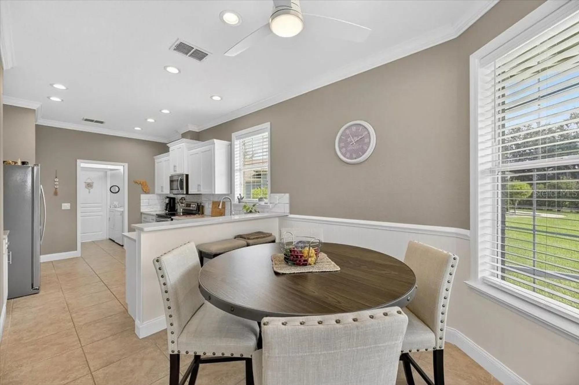 Property Slideshow image 29 of 59 | 8147 lake james dr, Lakeland, FL, 33810