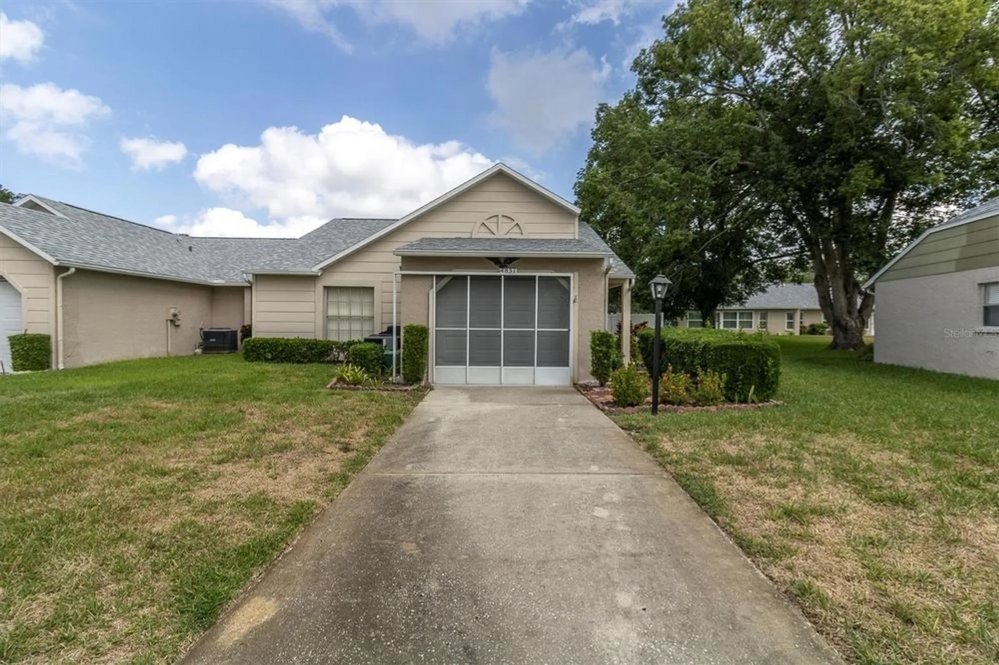 Property Slideshow image 1 of 63 | 4837 boonesboro ct, New Port Richey, FL, 34655