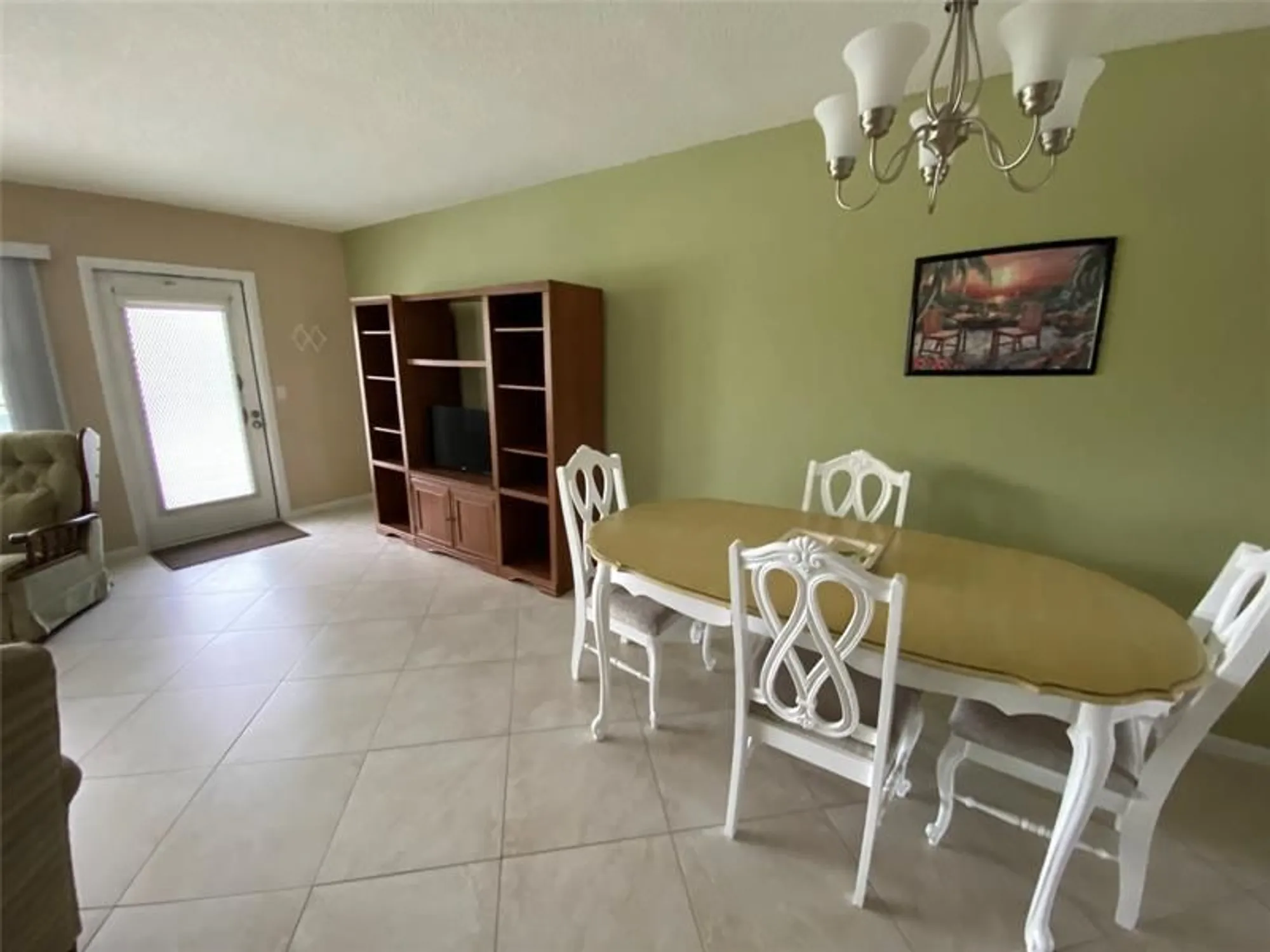 Property Slideshow image 16 of 50 | 278 newport r # 278, Deerfield Beach, FL, 33442