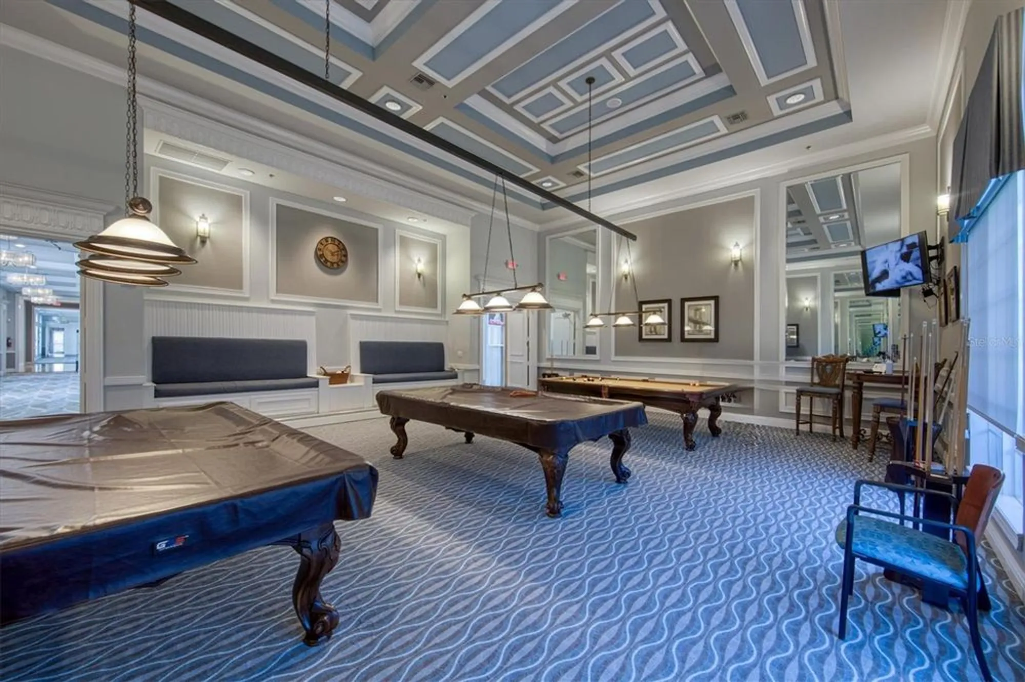 Property Slideshow image 37 of 57 | 6312 41st ct, Sarasota, FL, 34243