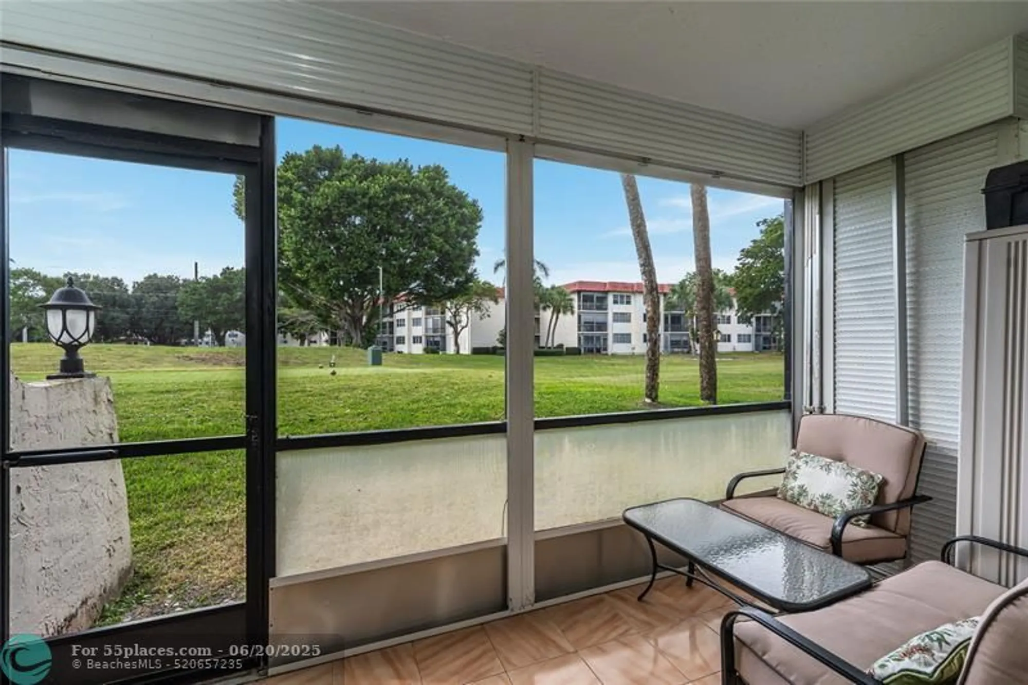 Property Slideshow image 20 of 58 | 811 s hollybrook dr 103, Pembroke Pines, FL, 33025