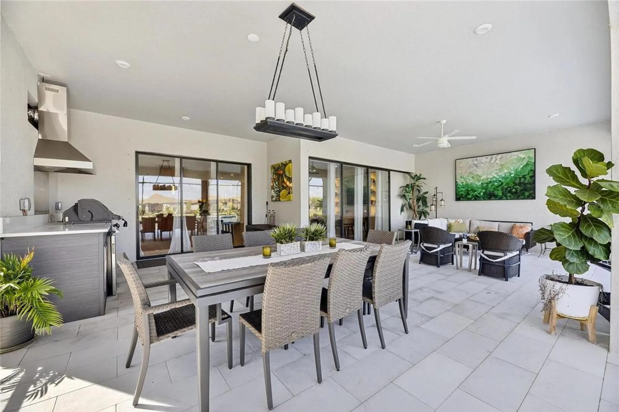 Property Slideshow image 56 of 99 | 11121 egeria dr, Odessa, FL, 33556