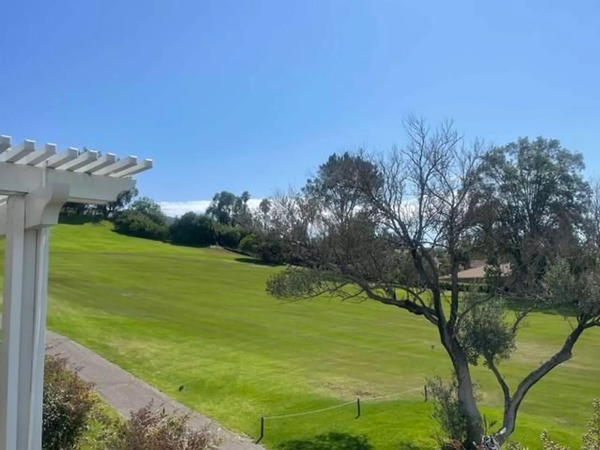 Property Slideshow image 41 of 59 | 1054 la sombra dr, San Marcos, CA, 92078