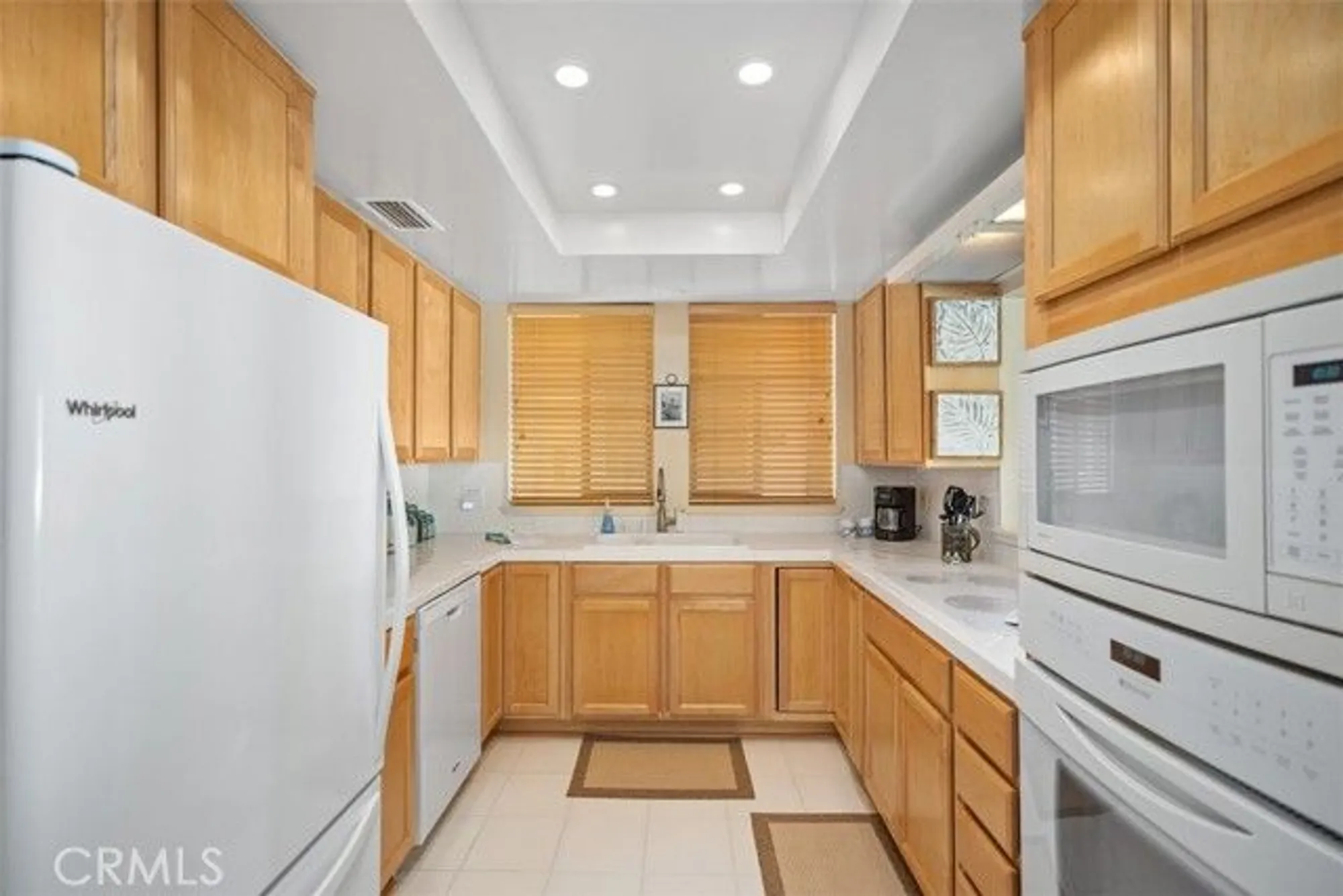 Property Slideshow image 11 of 33 | 57 calle cadiz t, Laguna Woods, CA, 92637