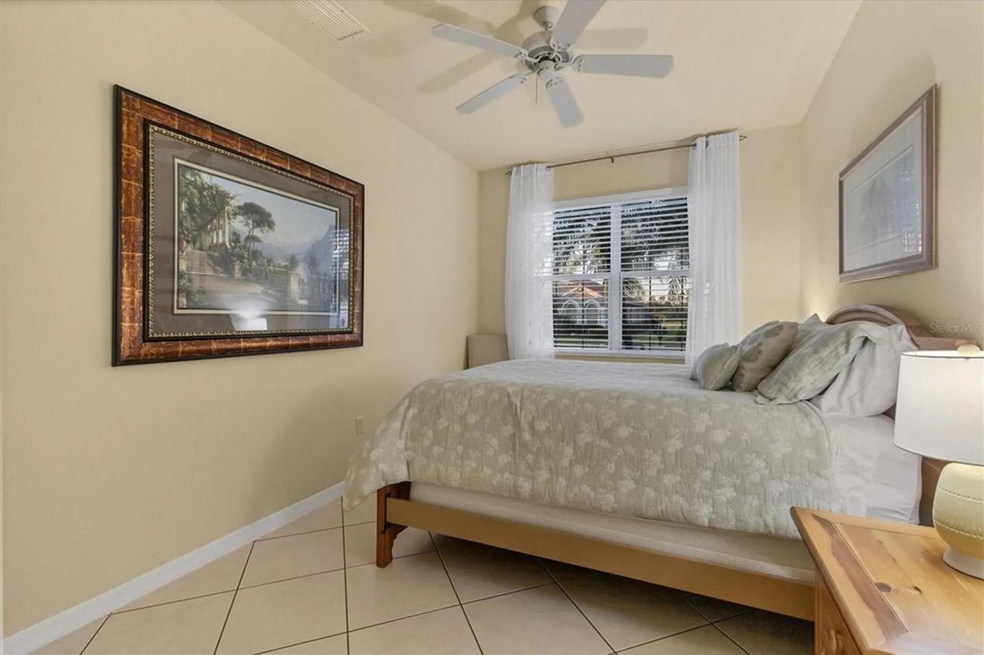 Property Slideshow image 26 of 36 | 5733 white jasmine way, North Port, FL, 34287