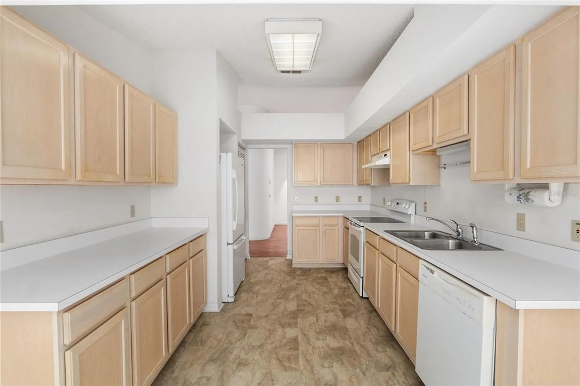 Property Slideshow image 29 of 54 | 9064 sw 91st cir, Ocala, FL, 34481