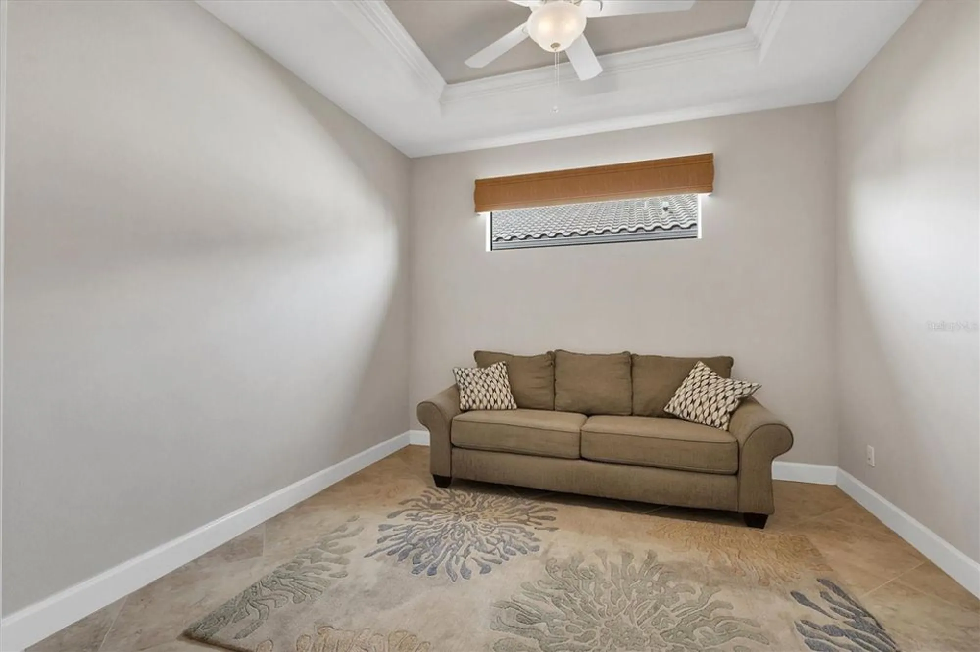 Property Slideshow image 30 of 86 | 13334 torresina ter, Bradenton, FL, 34211