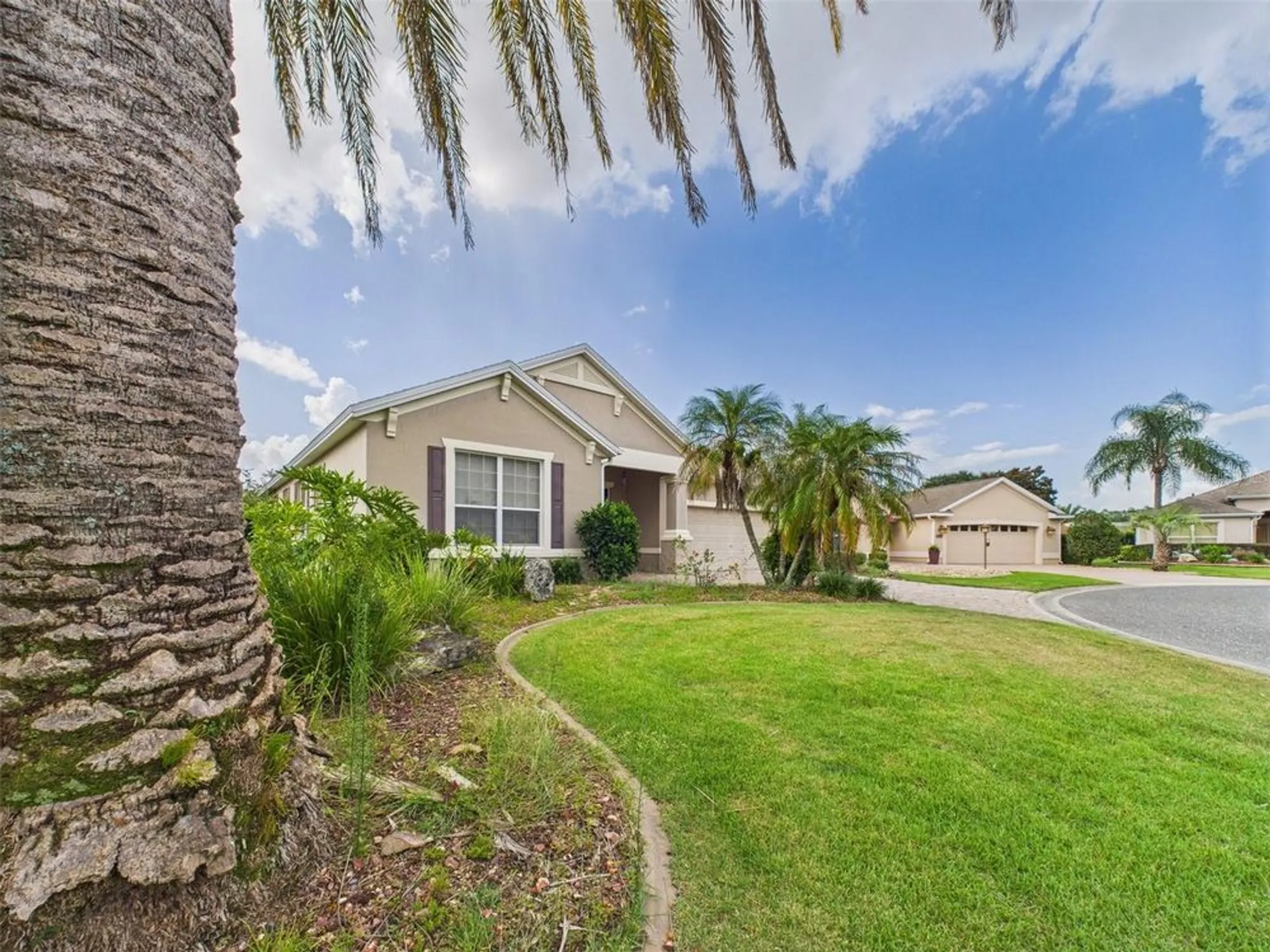 Property Slideshow image 71 of 95 | 375 simpson st, The Villages, FL, 32162