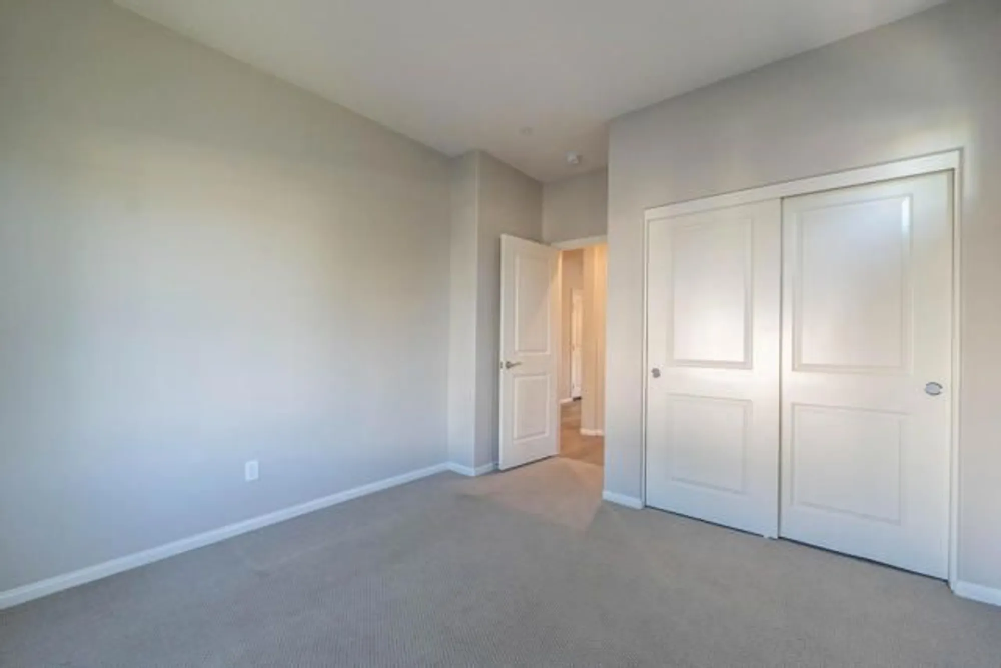 Property Slideshow image 23 of 45 | 51578 golden eagle dr, Indio, CA, 92201