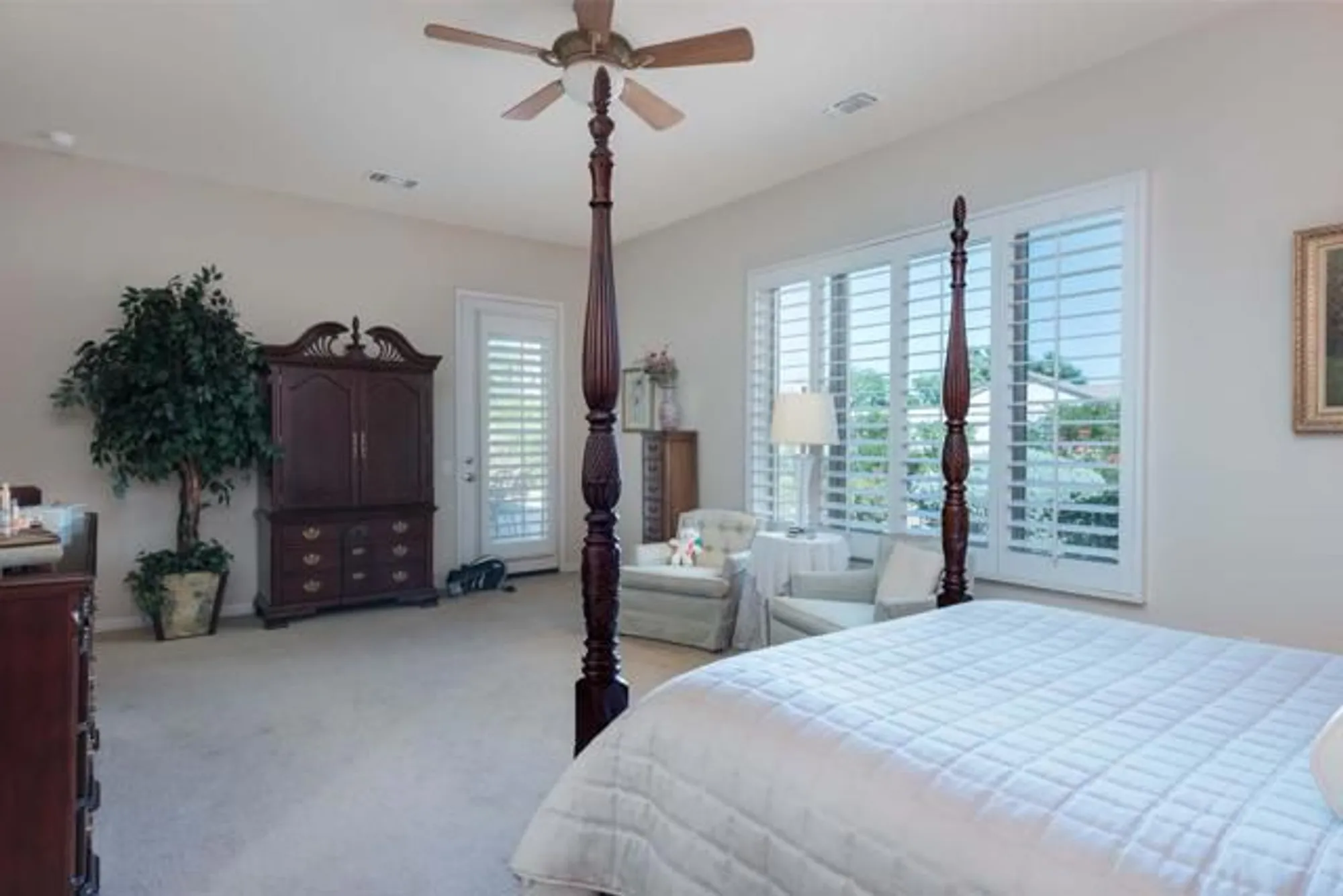 Property Slideshow image 20 of 36 | 80608 avenida santa carmen, Indio, CA, 92203