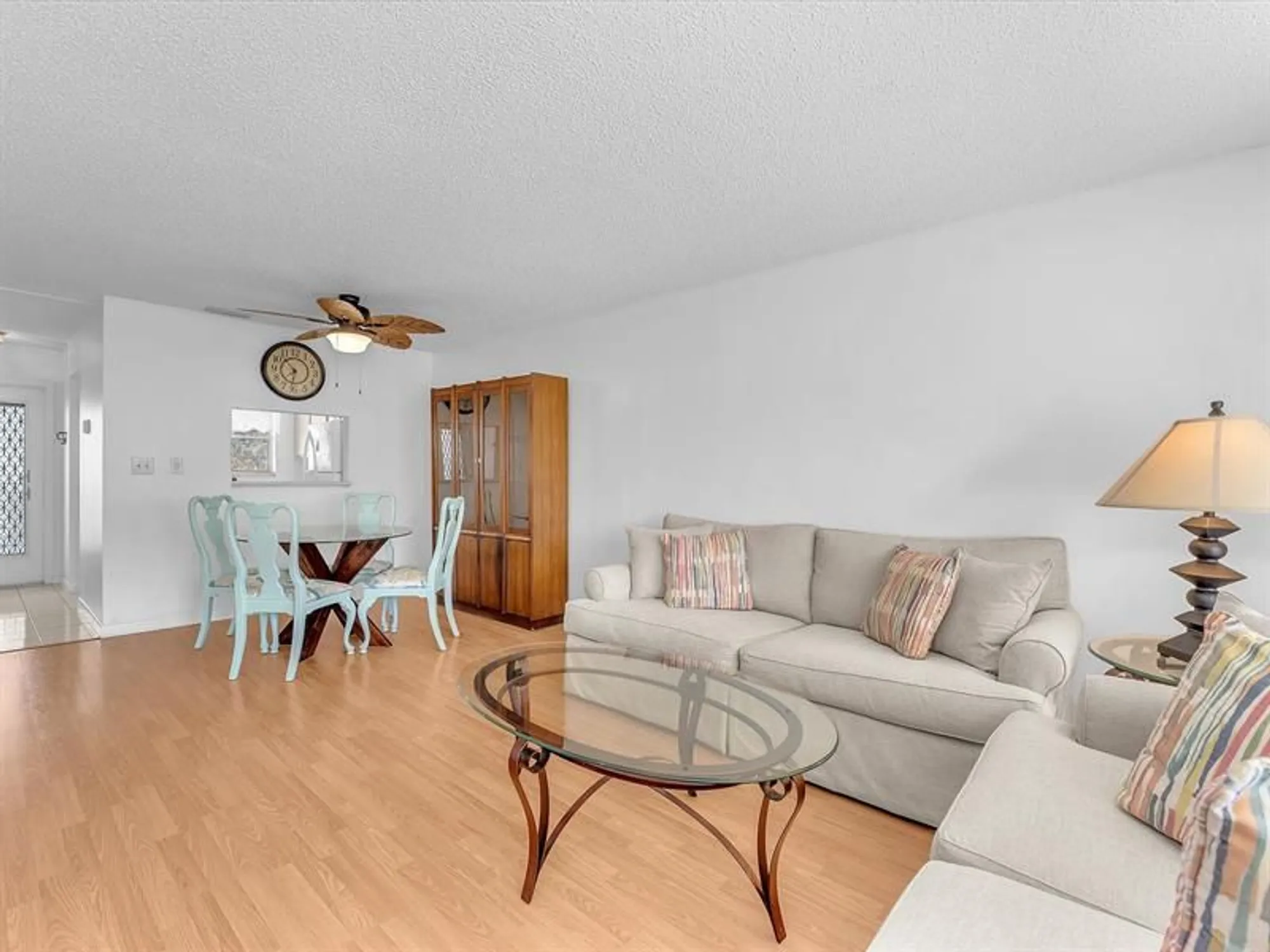 Property Slideshow image 5 of 29 | 6870 royal palm blvd 310m, Margate, FL, 33063