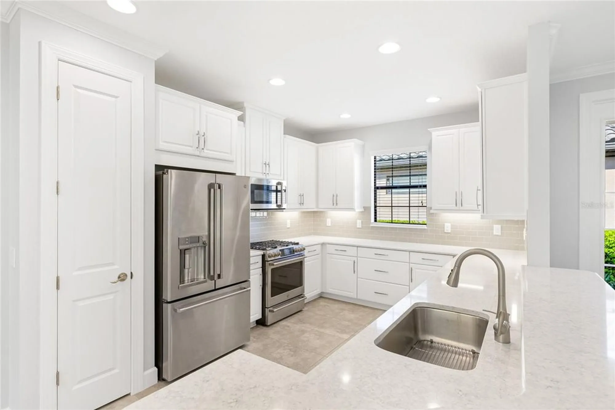 Property Slideshow image 11 of 94 | 5720 semolino st, Nokomis, FL, 34275