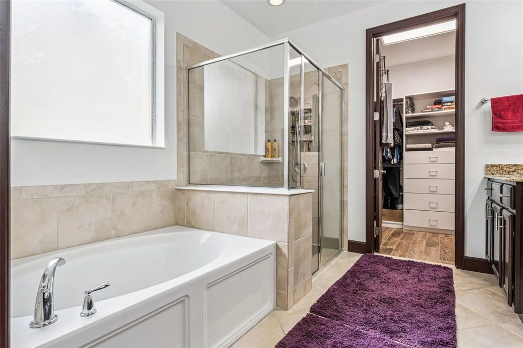 Property Slideshow image 7 of 54 | 11794 barletta dr, Orlando, FL, 32827