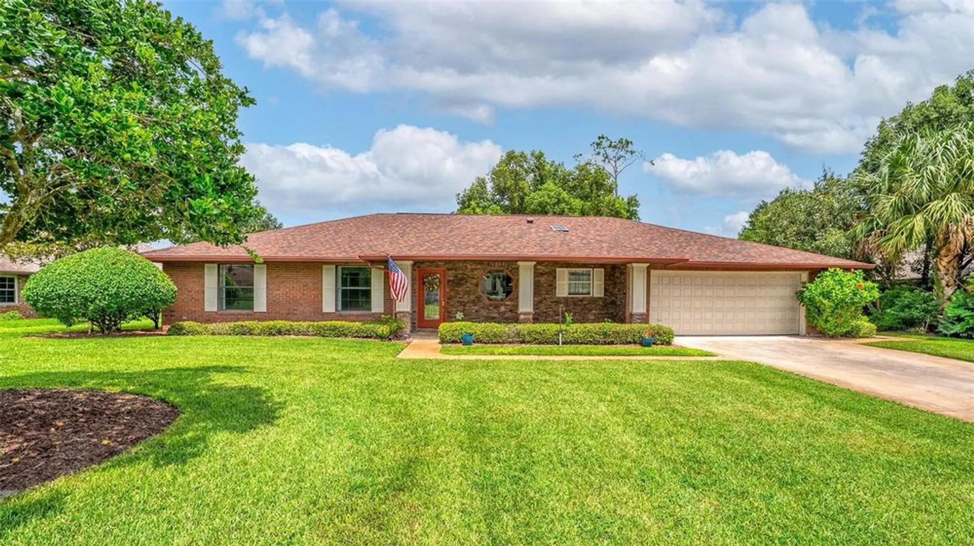 Property Slideshow image 83 of 91 | 16 forest view way, Ormond Beach, FL, 32174