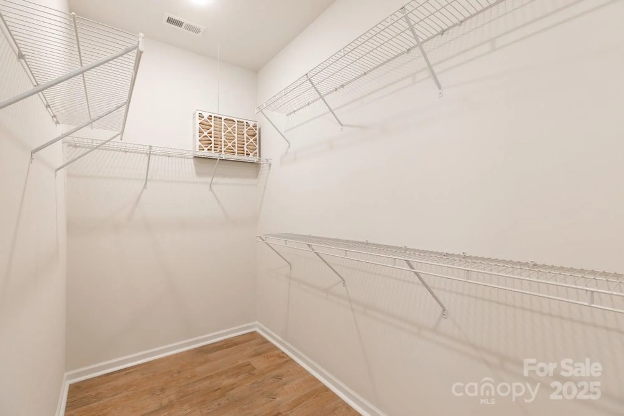 Property Slideshow image 14 of 24 | 238 cherry tree dr, Fort Mill, SC, 29715