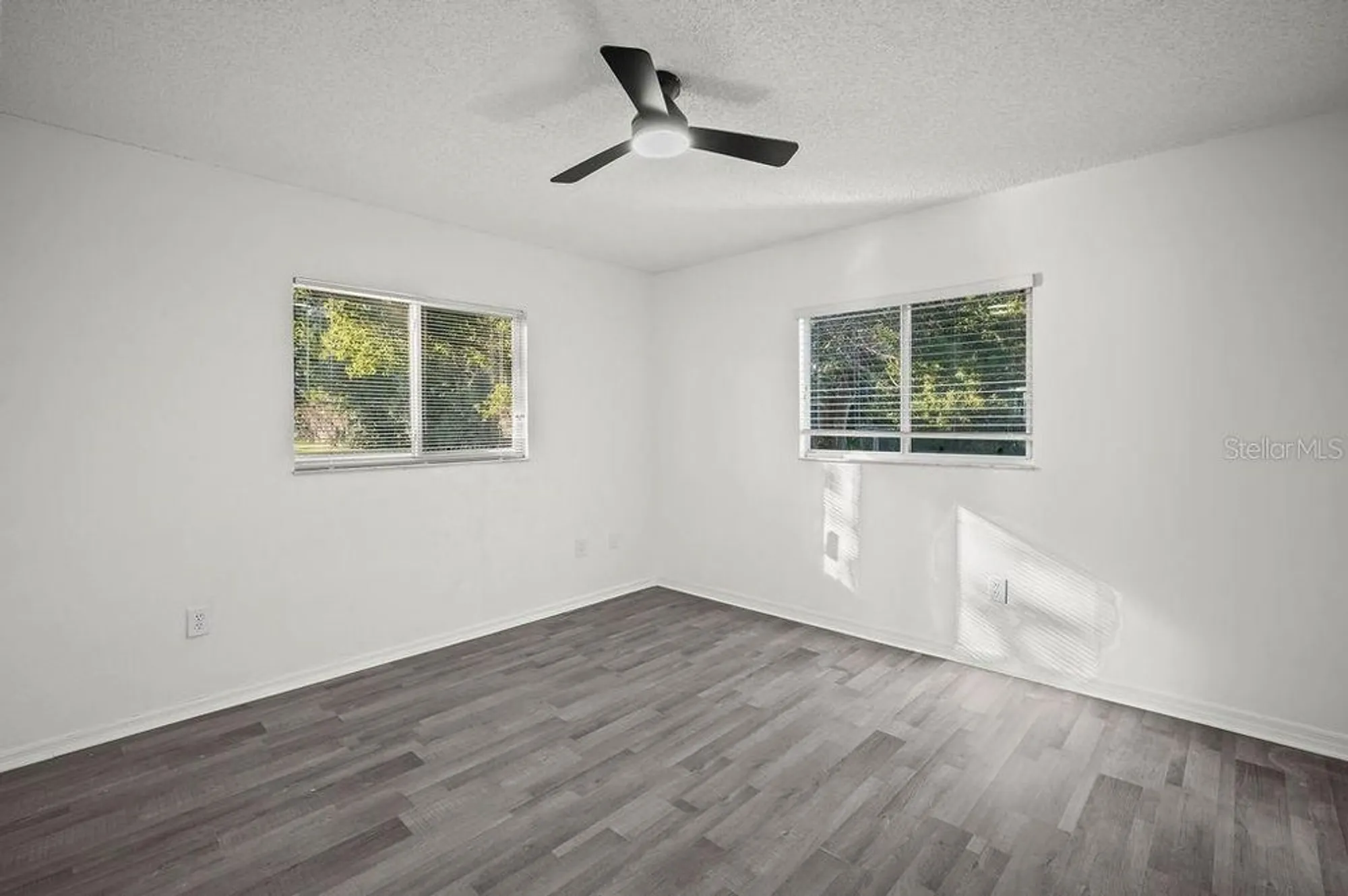 Property Slideshow image 20 of 25 | 10337 se 176th st, Summerfield, FL, 34491