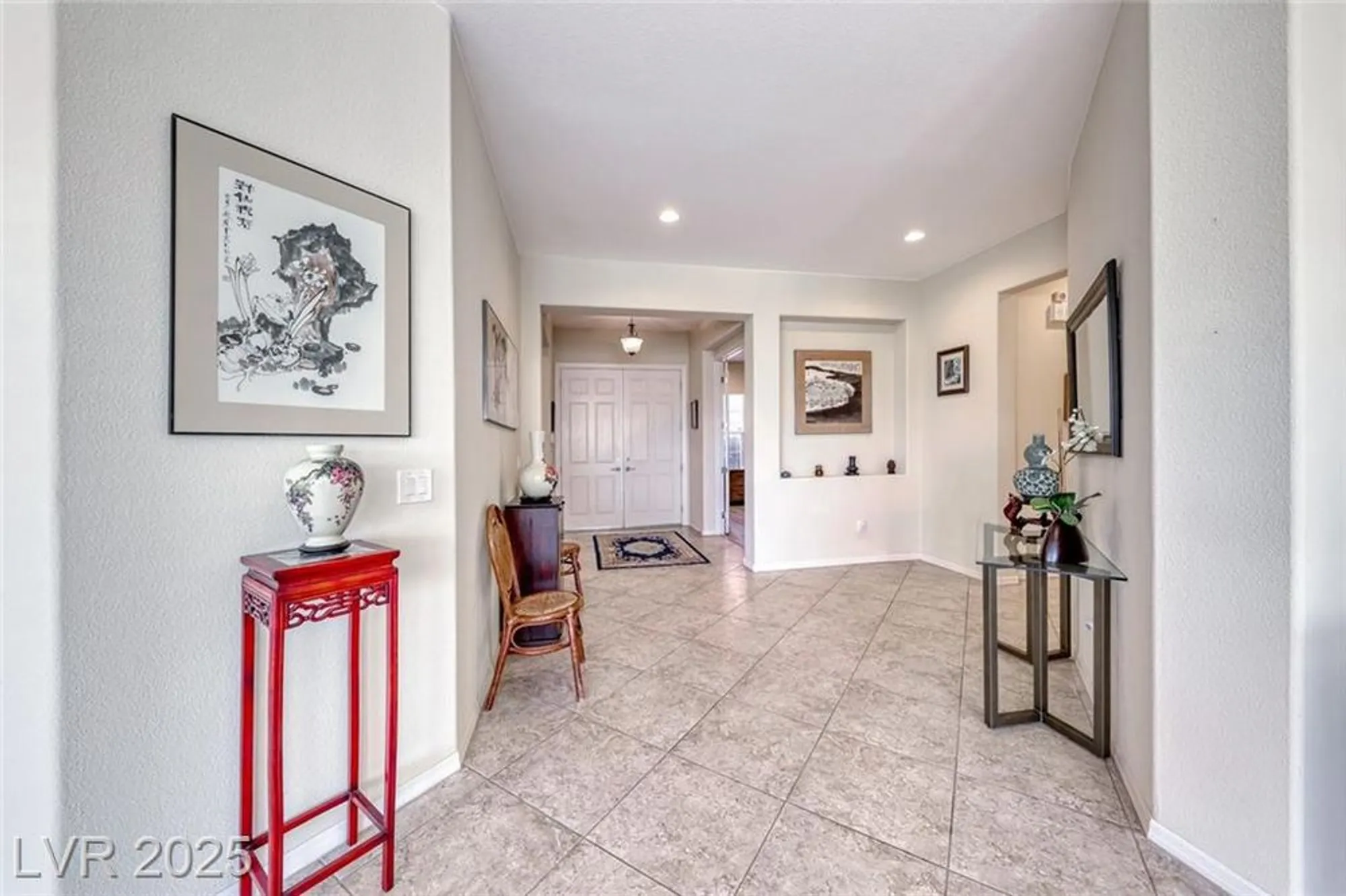 Property Slideshow image 13 of 68 | 2357 wisconsin dells dr, Henderson, NV, 89044