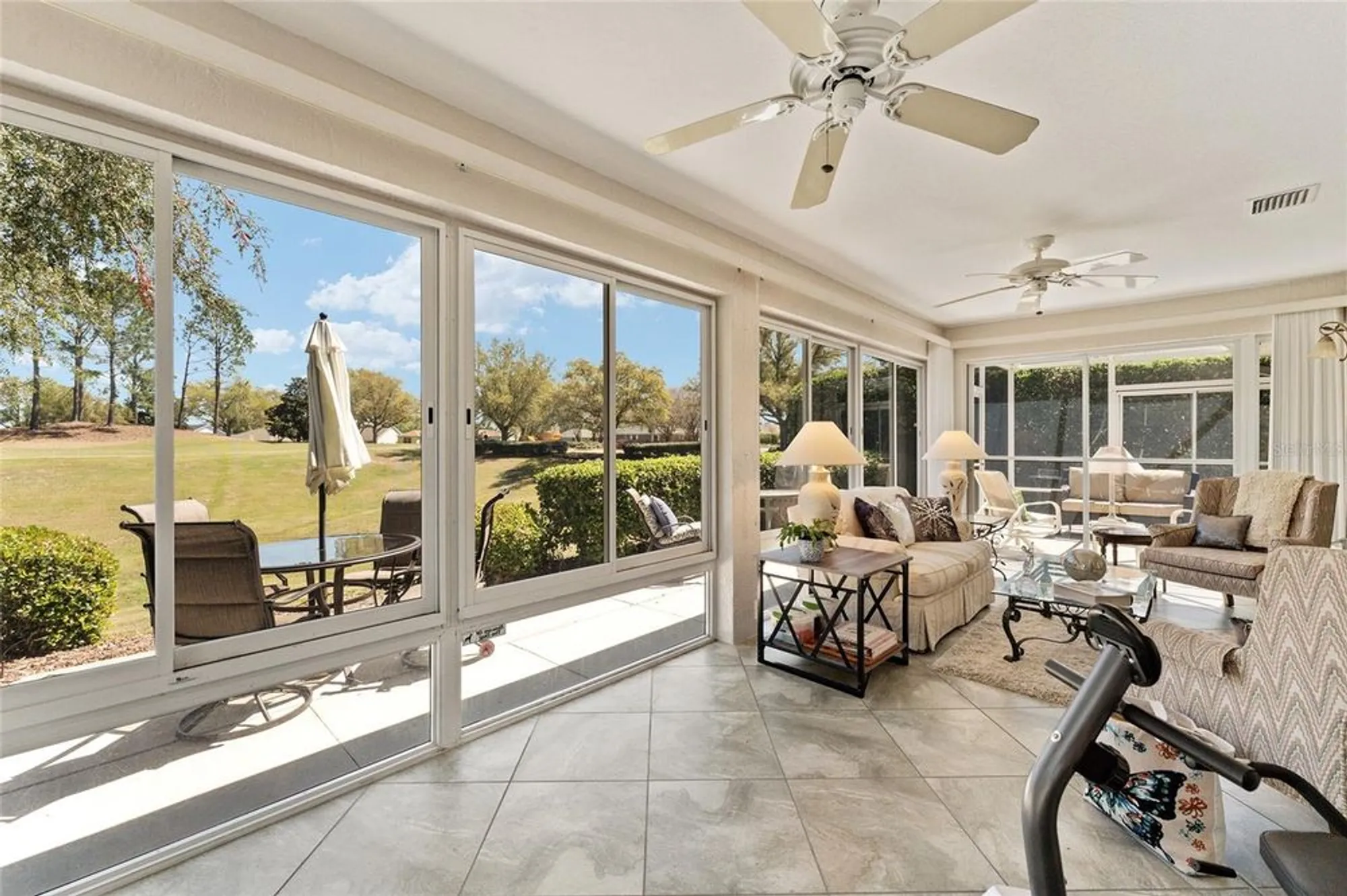 Property Slideshow image 43 of 69 | 17089 se 79th clearview ave, The Villages, FL, 32162