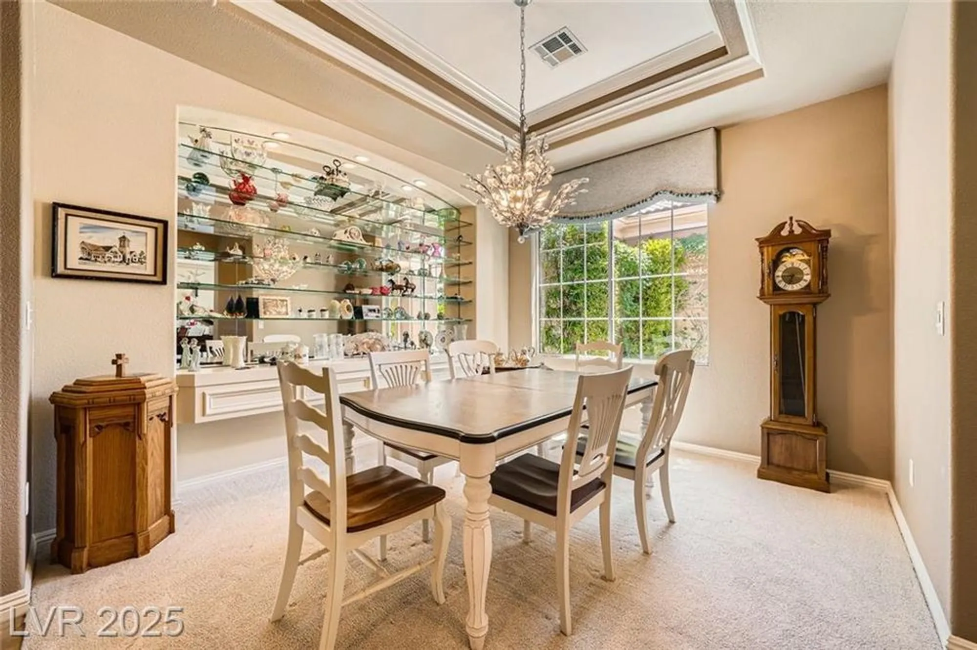 Property Slideshow image 12 of 72 | 4719 riva de romanza st, Las Vegas, NV, 89135