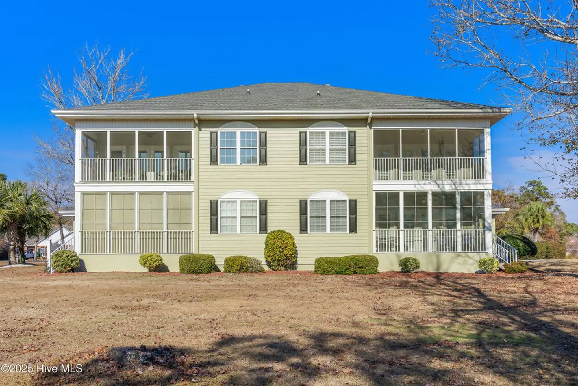 Property Slideshow image 29 of 57 | 133 crooked gulley cir 3, Sunset Beach, NC, 28468