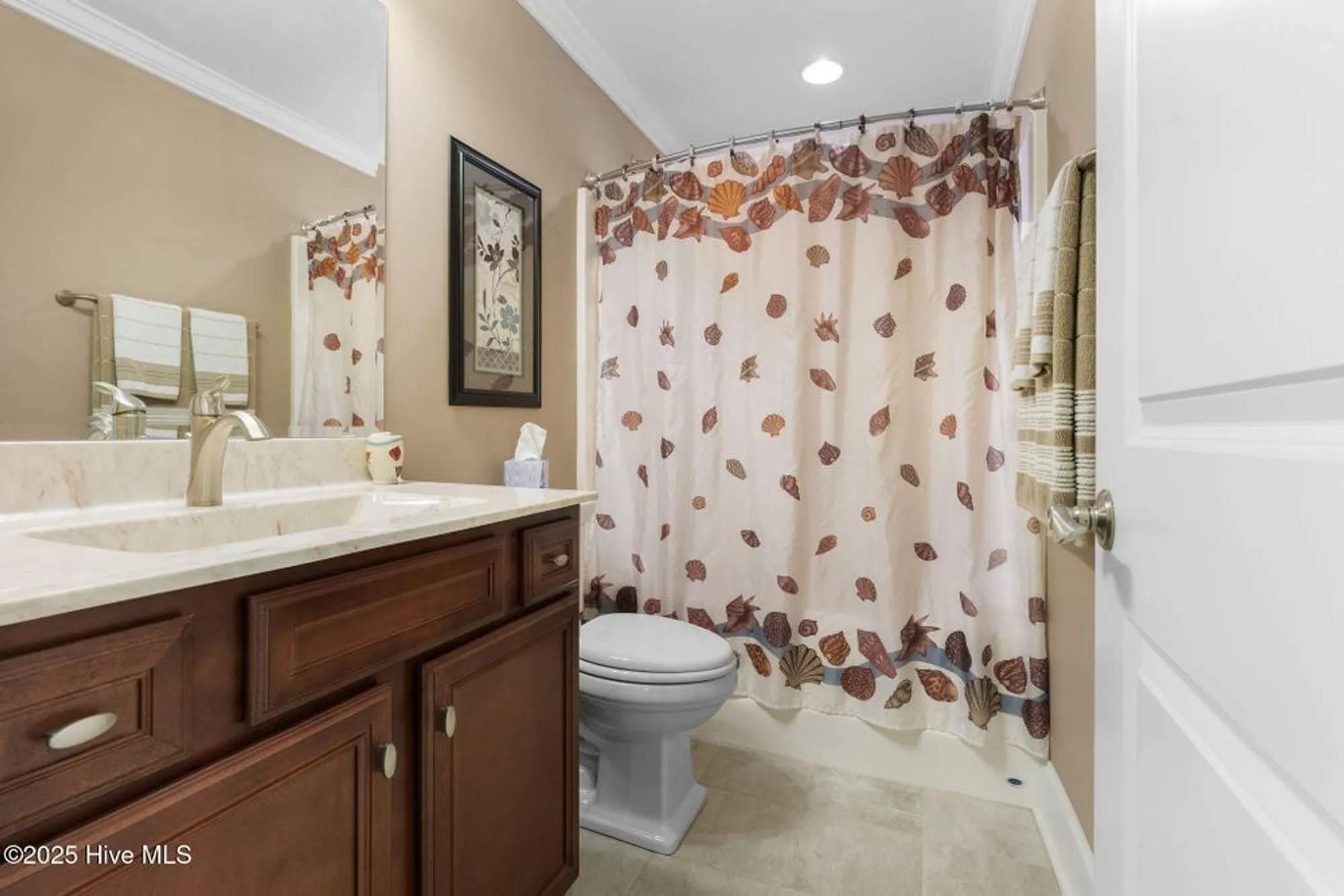 Property Slideshow image 51 of 77 | 2514 sugargrove trl, Leland, NC, 28451
