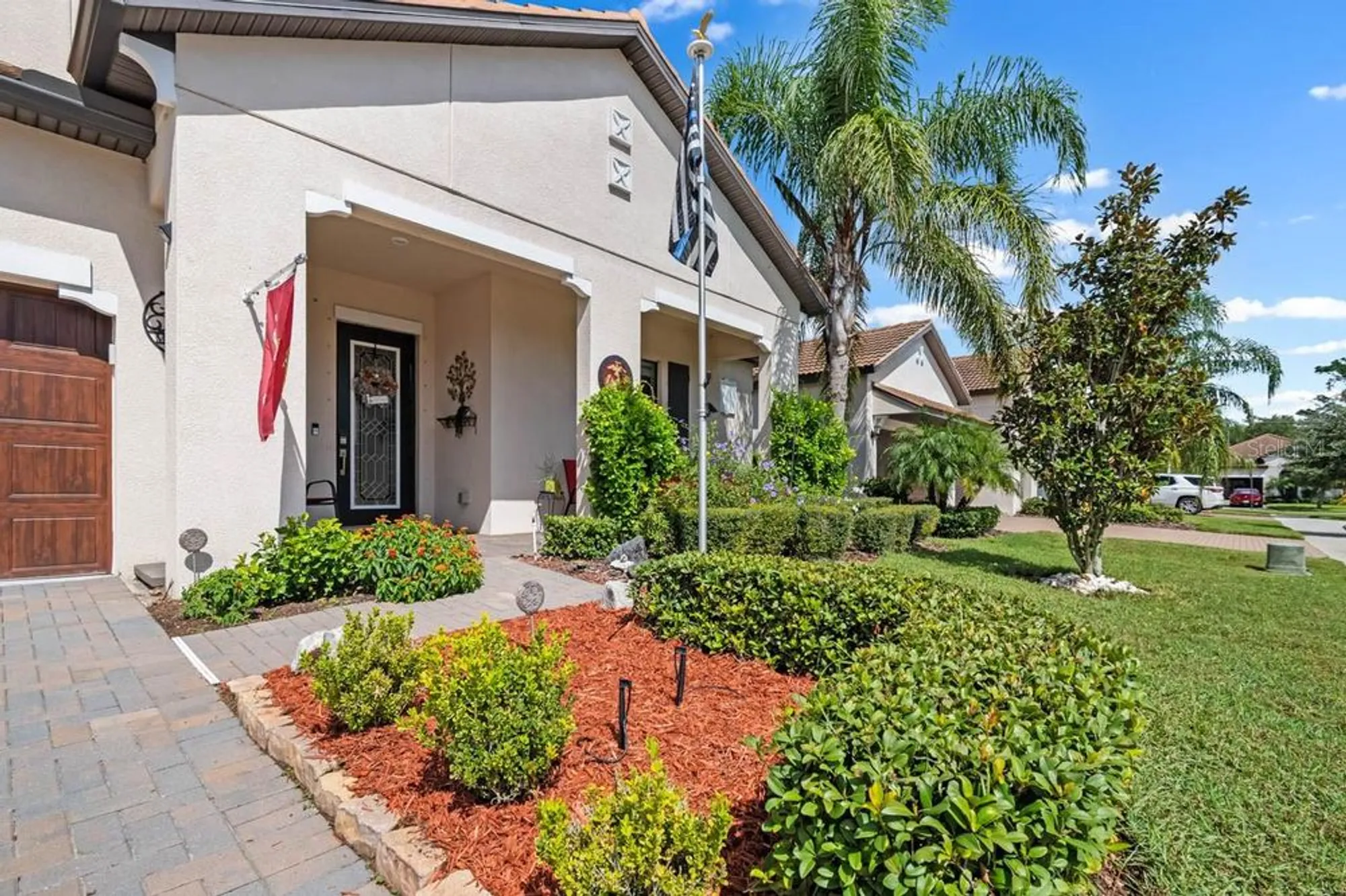 Property Slideshow image 5 of 56 | 5410 story grass ct, Wimauma, FL, 33598