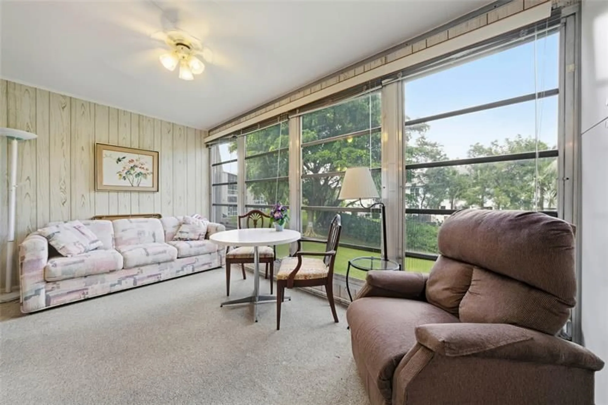 Property Slideshow image 19 of 30 | 211 richmond a # 211, Deerfield Beach, FL, 33442