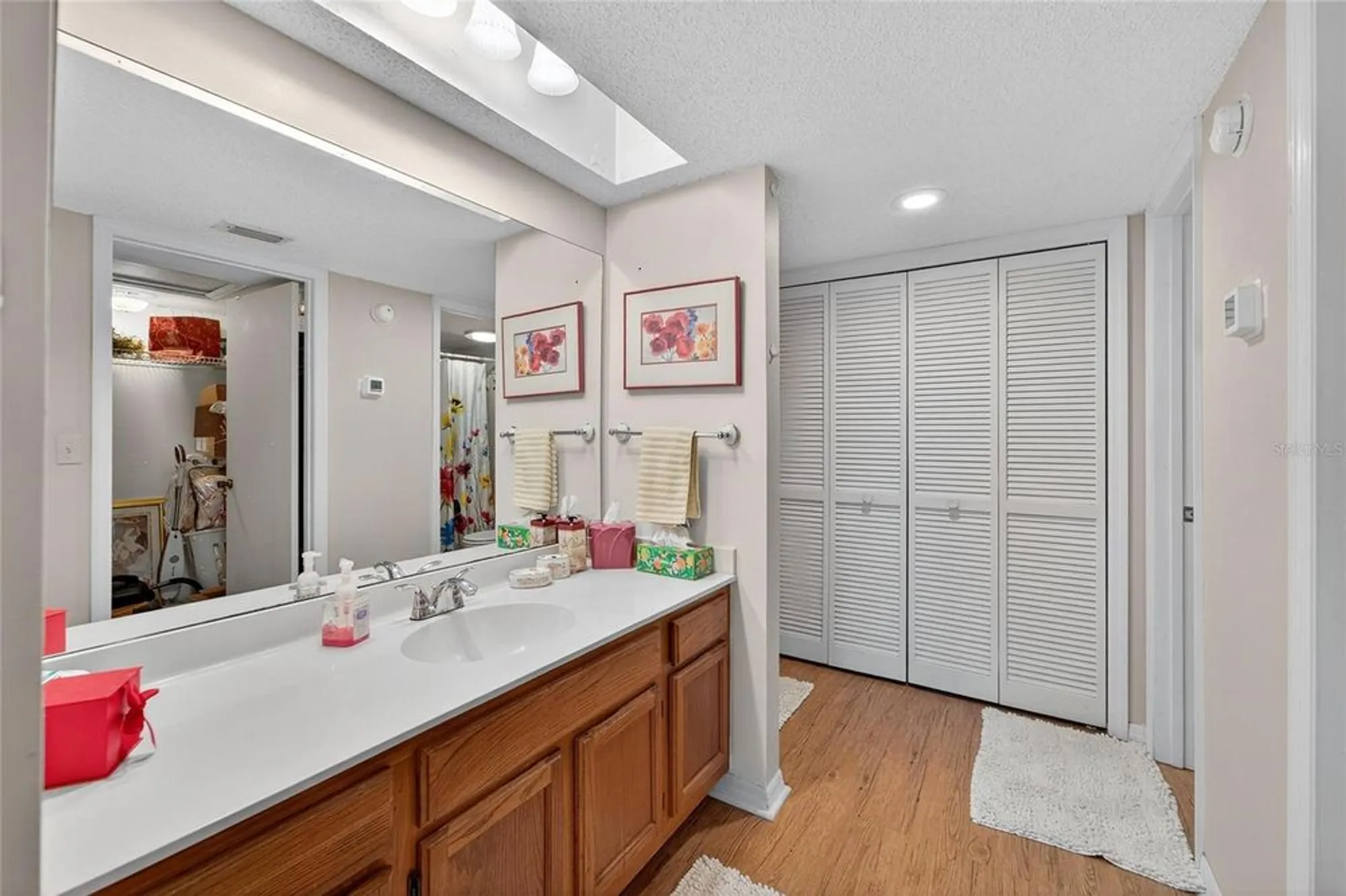 Property Slideshow image 36 of 51 | 1306 spry ct # 1306, Sun City Center, FL, 33573
