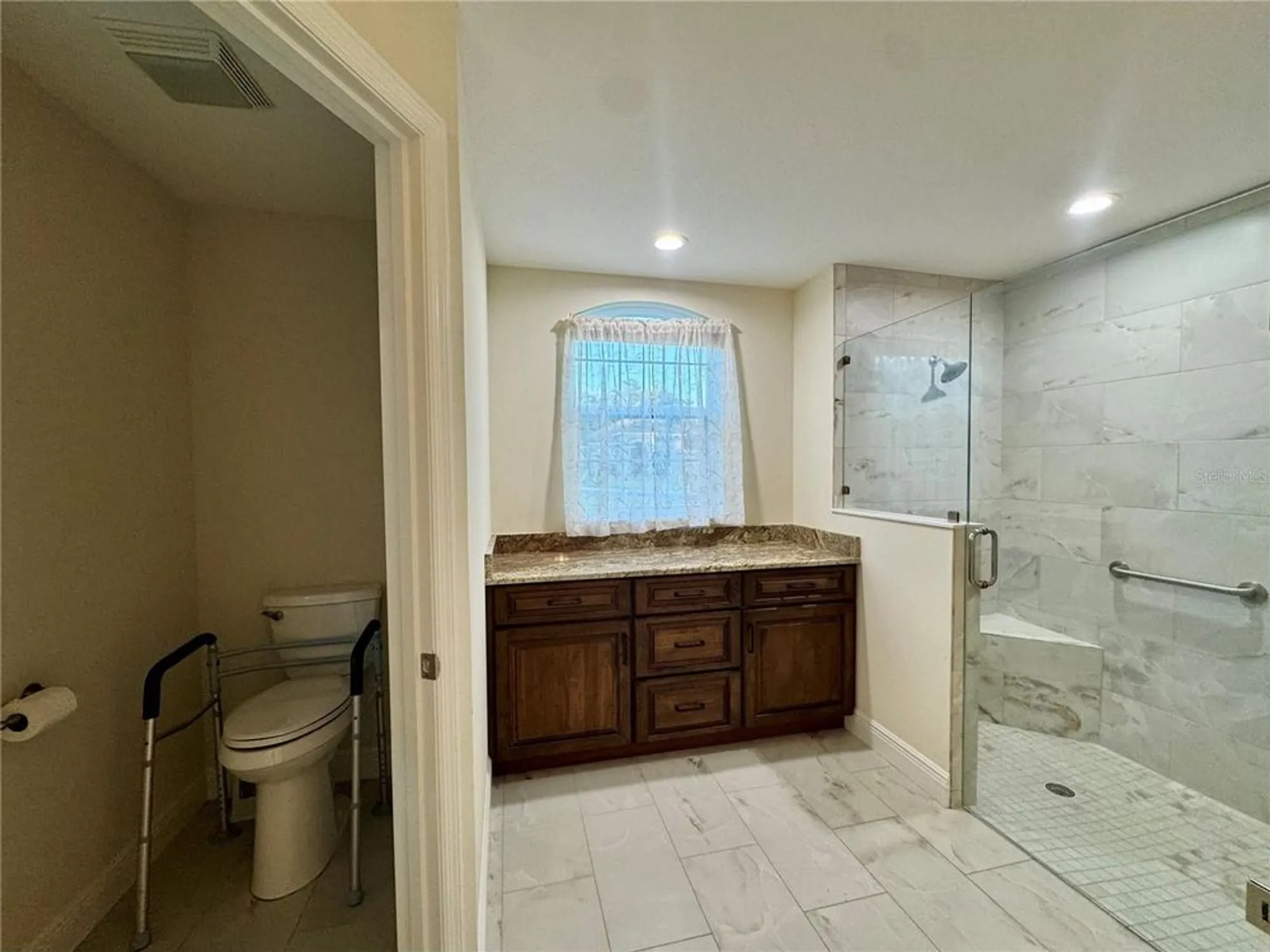 Property Slideshow image 40 of 65 | 2218 n heritage oaks path, Hernando, FL, 34442