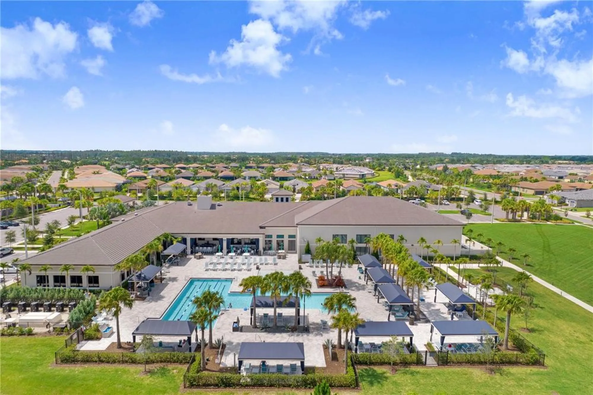 Property Slideshow image 27 of 35 | 4749 avila lakes dr, Wimauma, FL, 33598