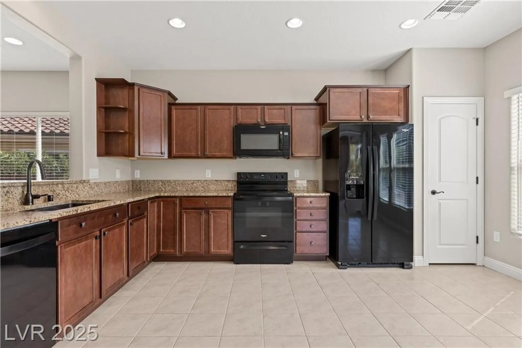 Property Slideshow image 24 of 62 | 1434 moonrise ct, Mesquite, NV, 89034