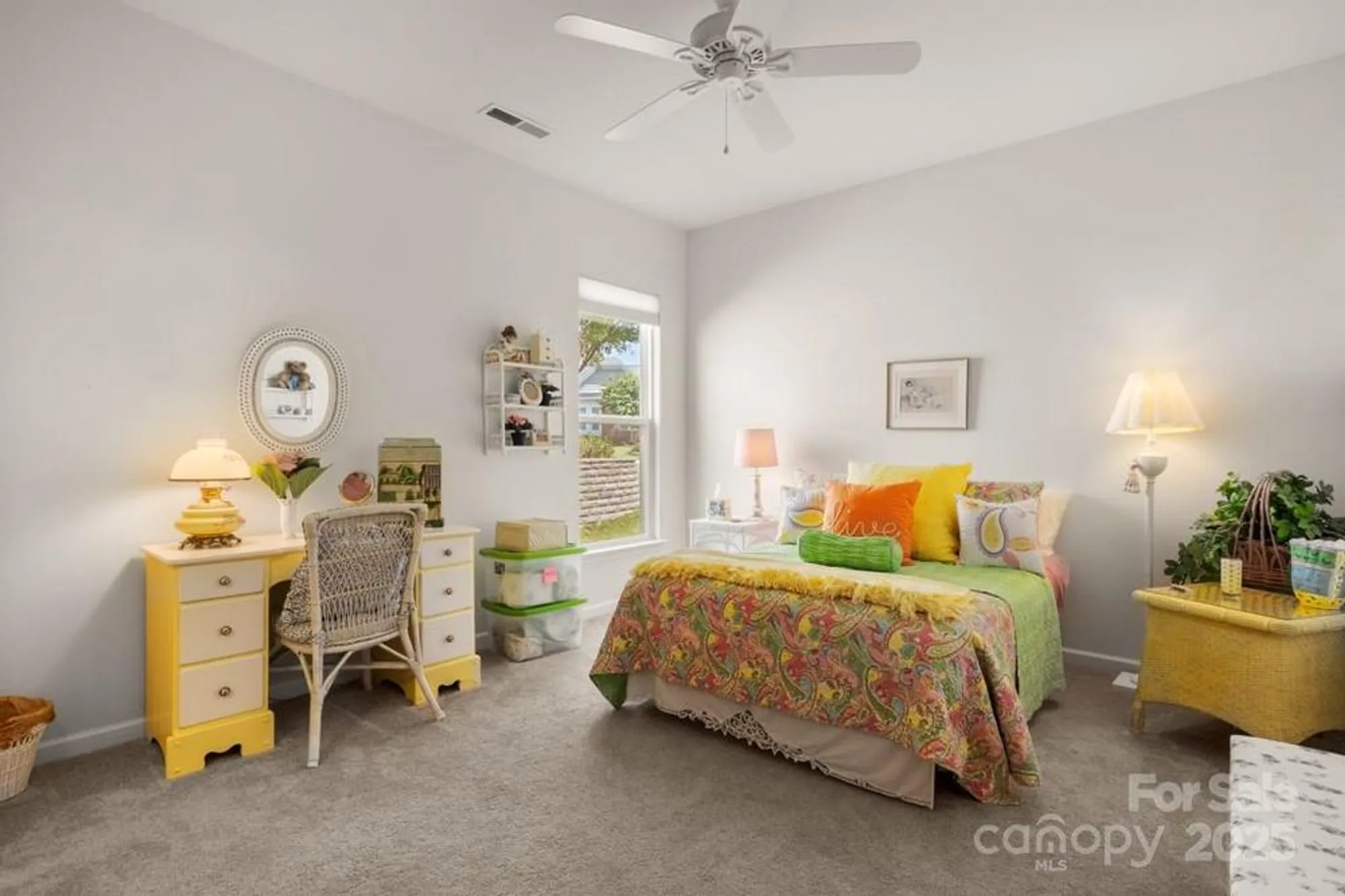 Property Slideshow image 19 of 39 | 4018 blackburn ct, Indian Land, SC, 29707