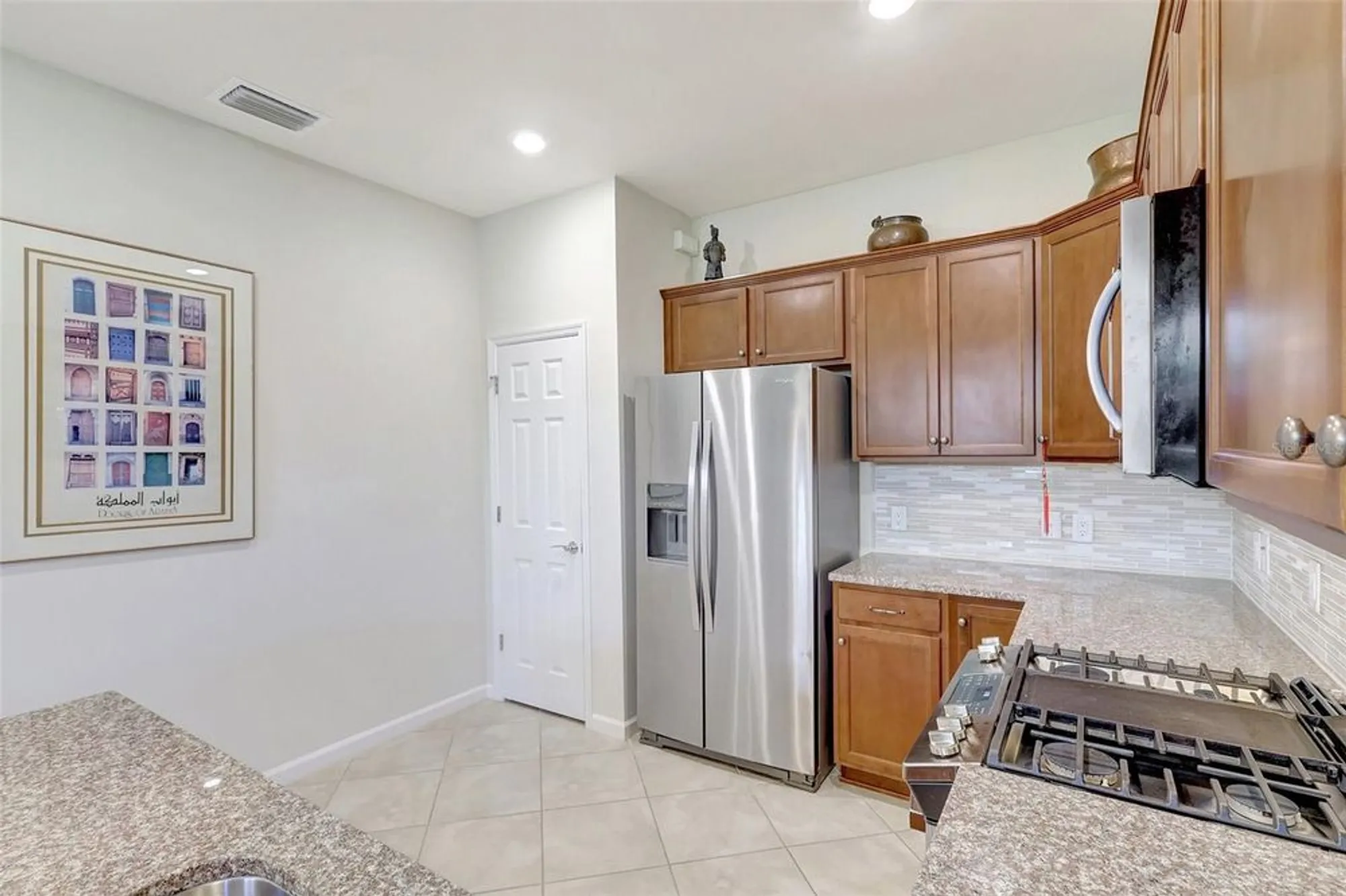 Property Slideshow image 11 of 38 | 17042 hampton falls ter, Bradenton, FL, 34202
