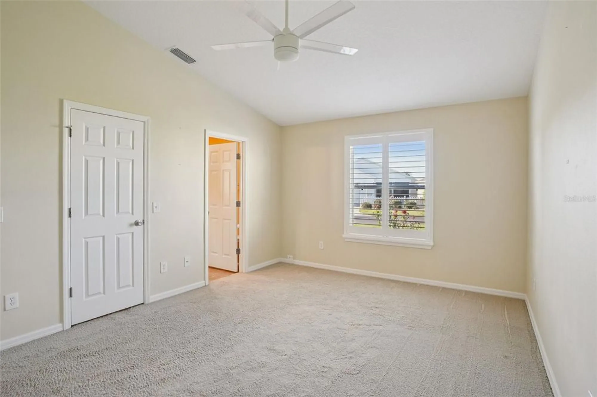 Property Slideshow image 29 of 45 | 1001 greyford ln, The Villages, FL, 32162