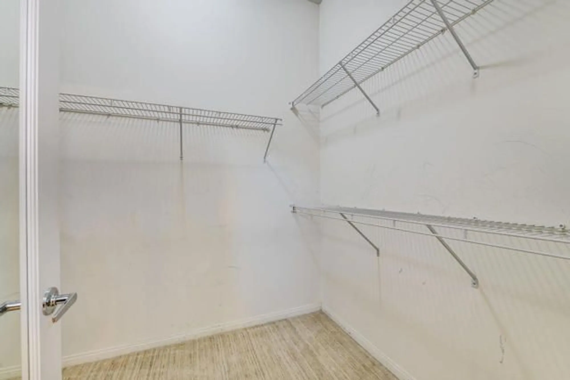 Property Slideshow image 23 of 29 | 80538 knightswood rd, Indio, CA, 92201