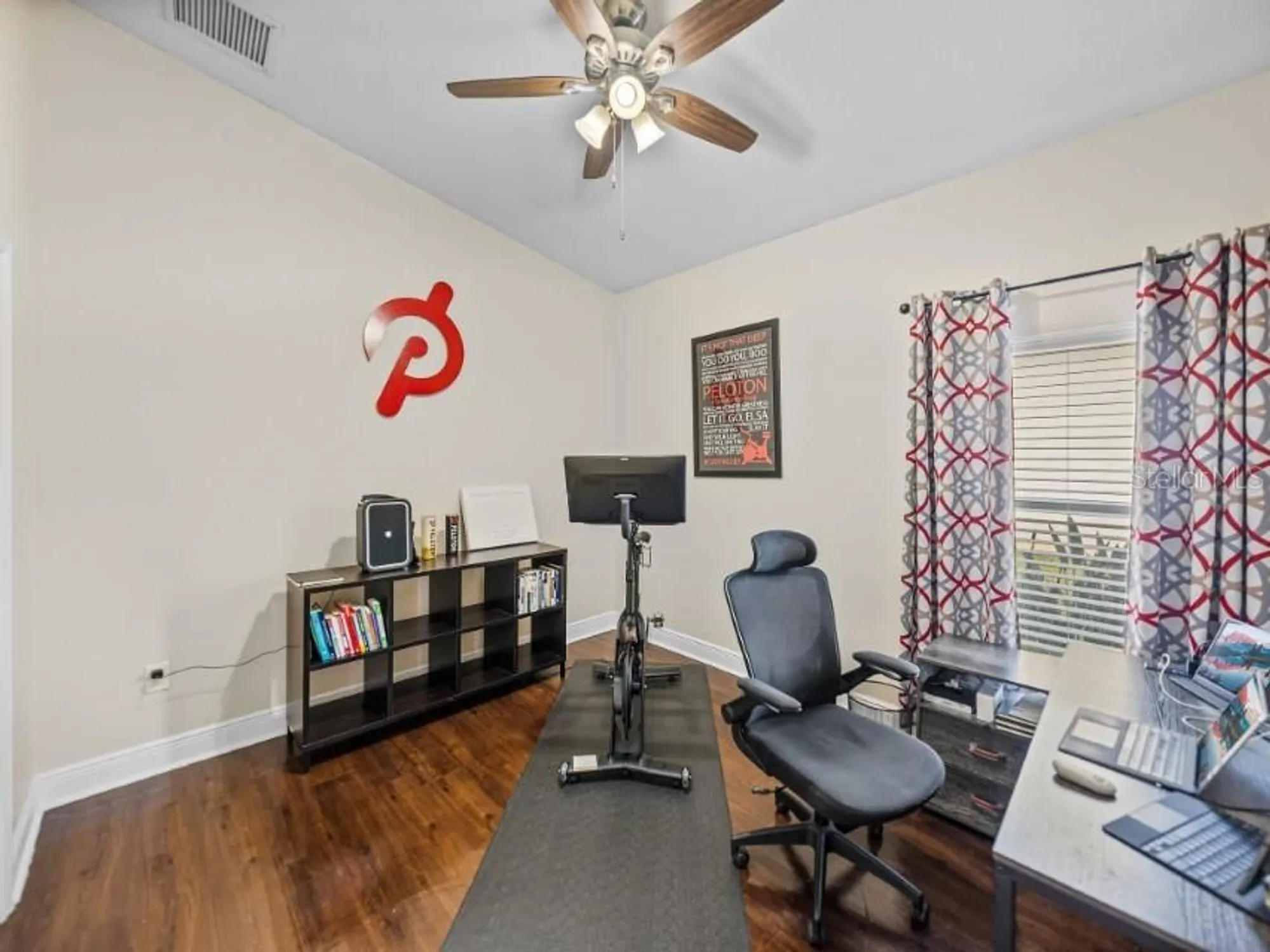 Property Slideshow image 33 of 59 | 13302 trailing moss dr, Dade City, FL, 33525