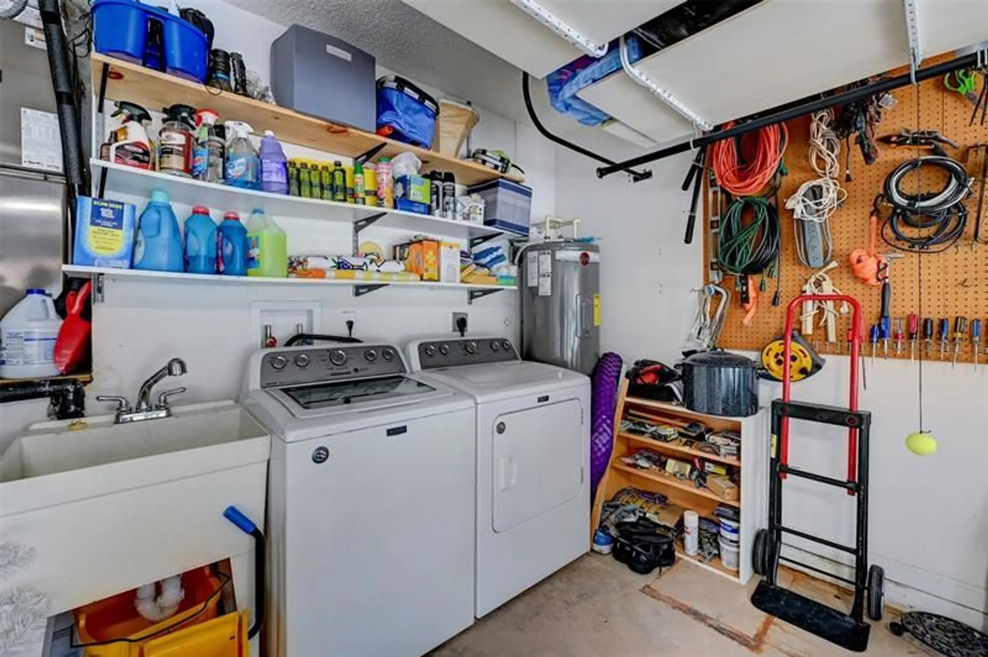 Property Slideshow image 44 of 60 | 7891 waterfall ter, Boynton Beach, FL, 33437