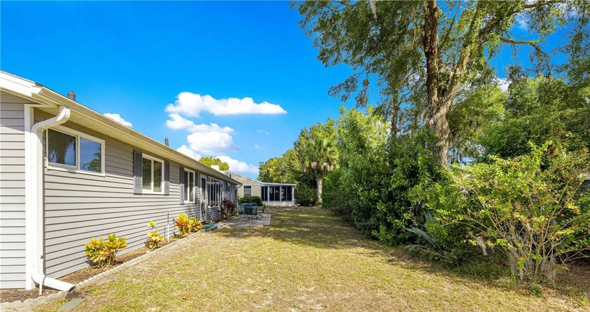 Property Slideshow image 29 of 40 | 10987 sw 86th ter, Ocala, FL, 34481