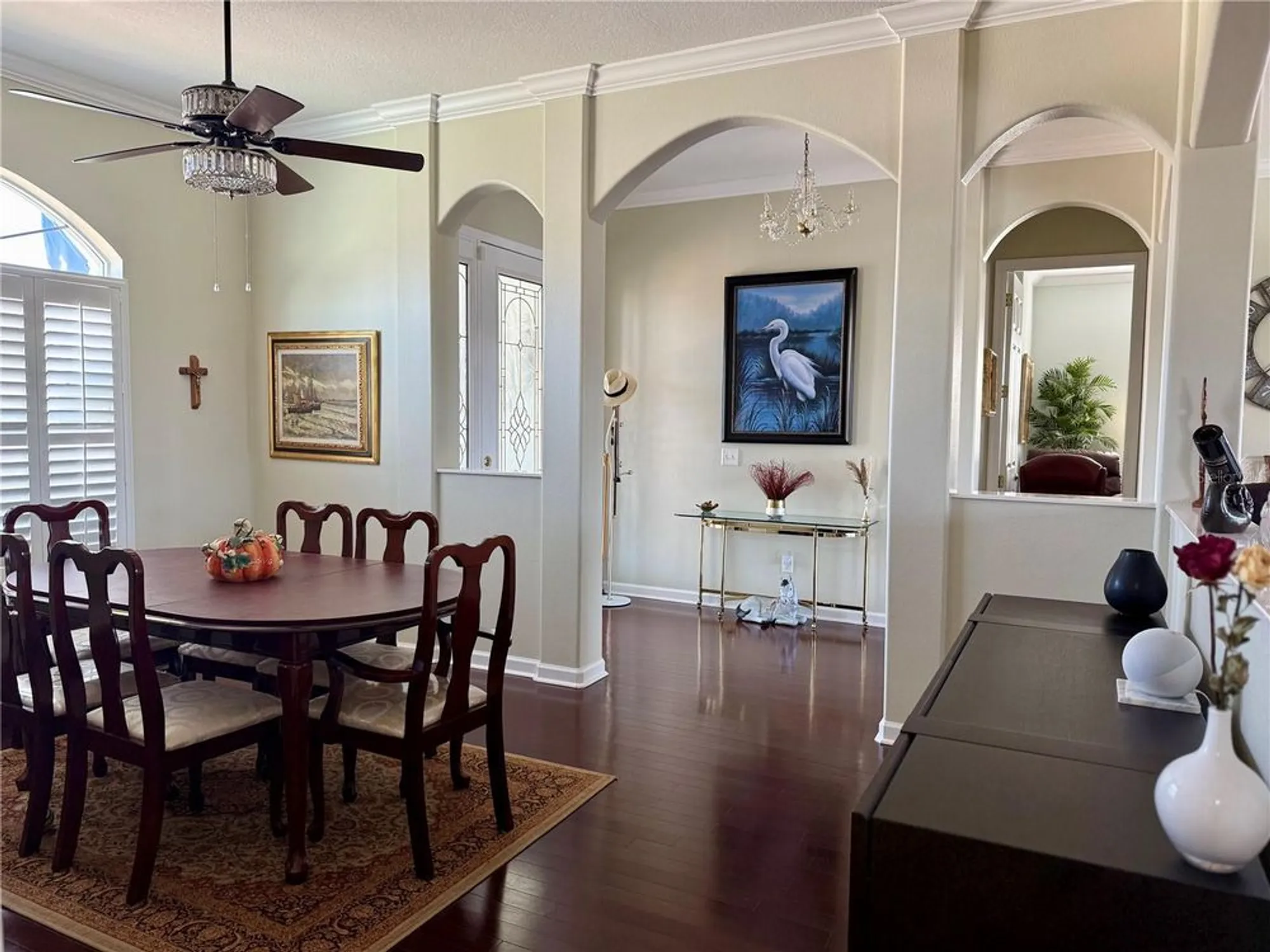 Property Slideshow image 4 of 40 | 2672 nw 59th ter, Ocala, FL, 34482