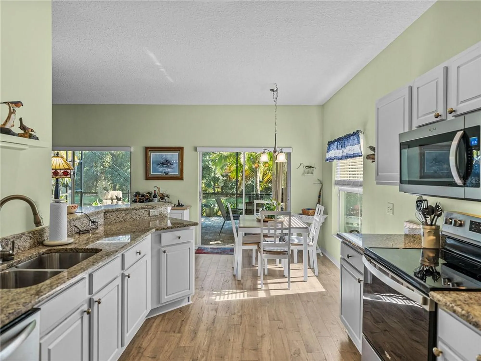 Property Slideshow image 29 of 100 | 4184 aberdeen ln, Lake Wales, FL, 33859