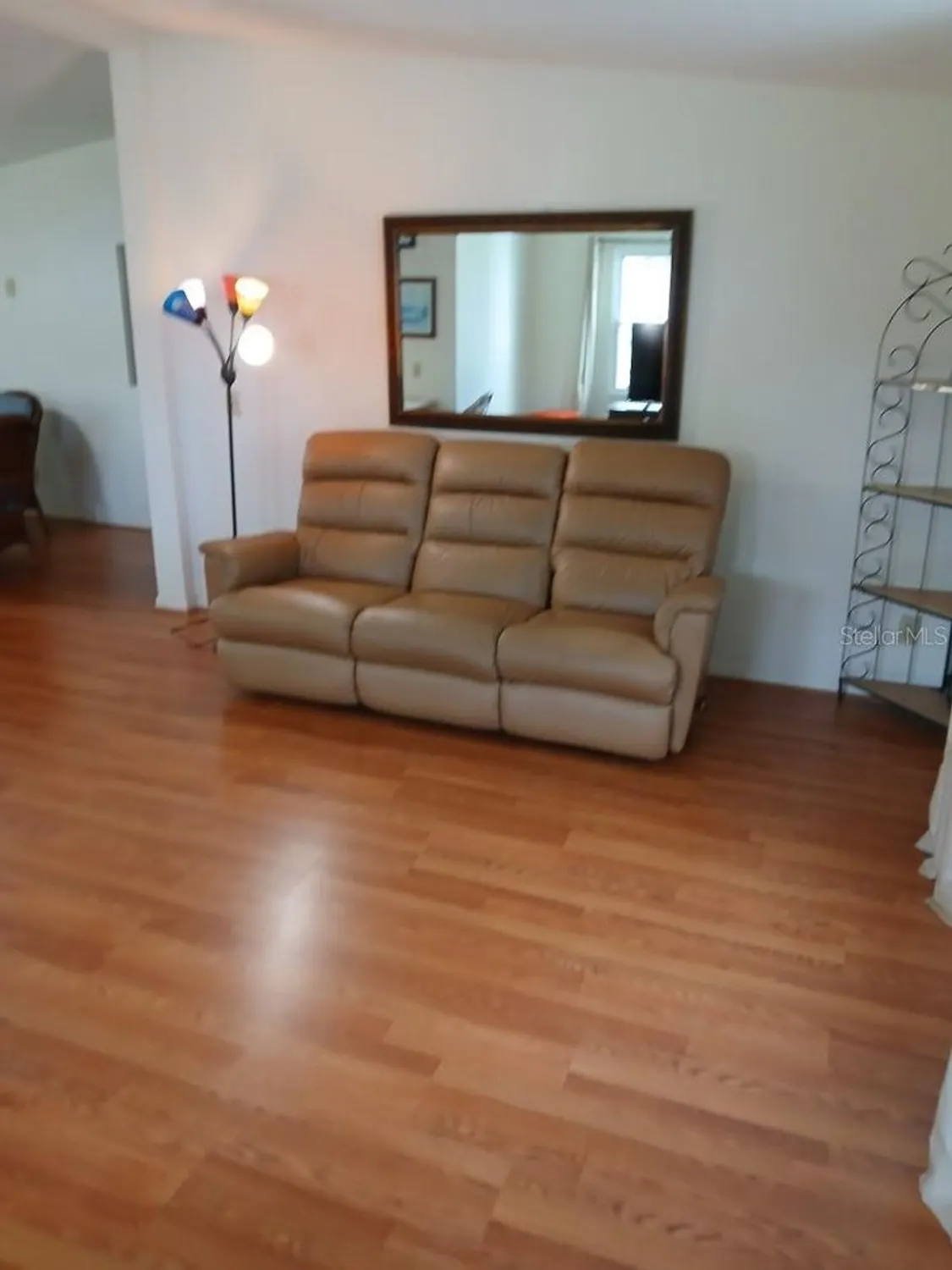 Property Slideshow image 11 of 21 | 1117 paradise dr, Lady Lake, FL, 32159