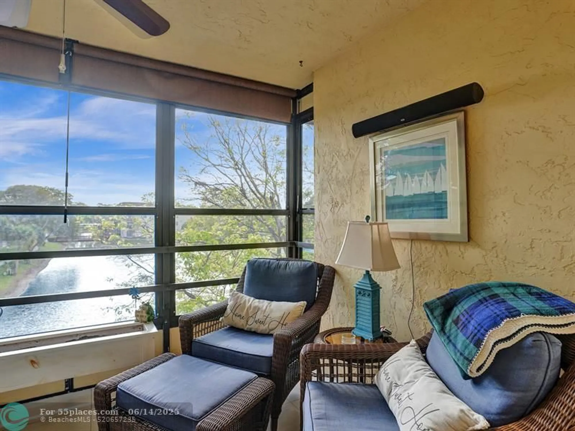 Property Slideshow image 15 of 43 | 6080 n sabal palm blvd 305, Tamarac, FL, 33319