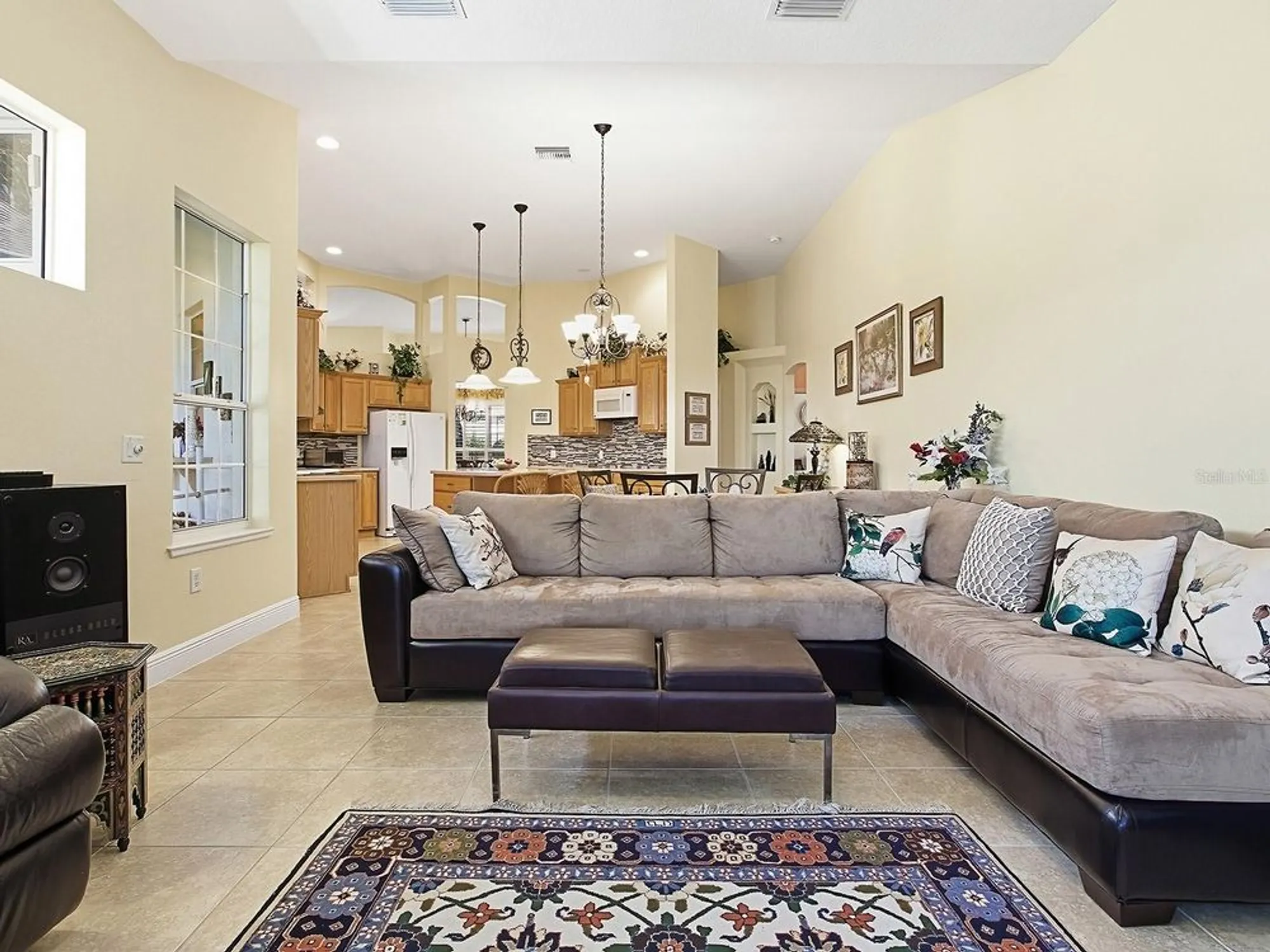 Property Slideshow image 23 of 66 | 17627 se 88th covington cir, The Villages, FL, 32162