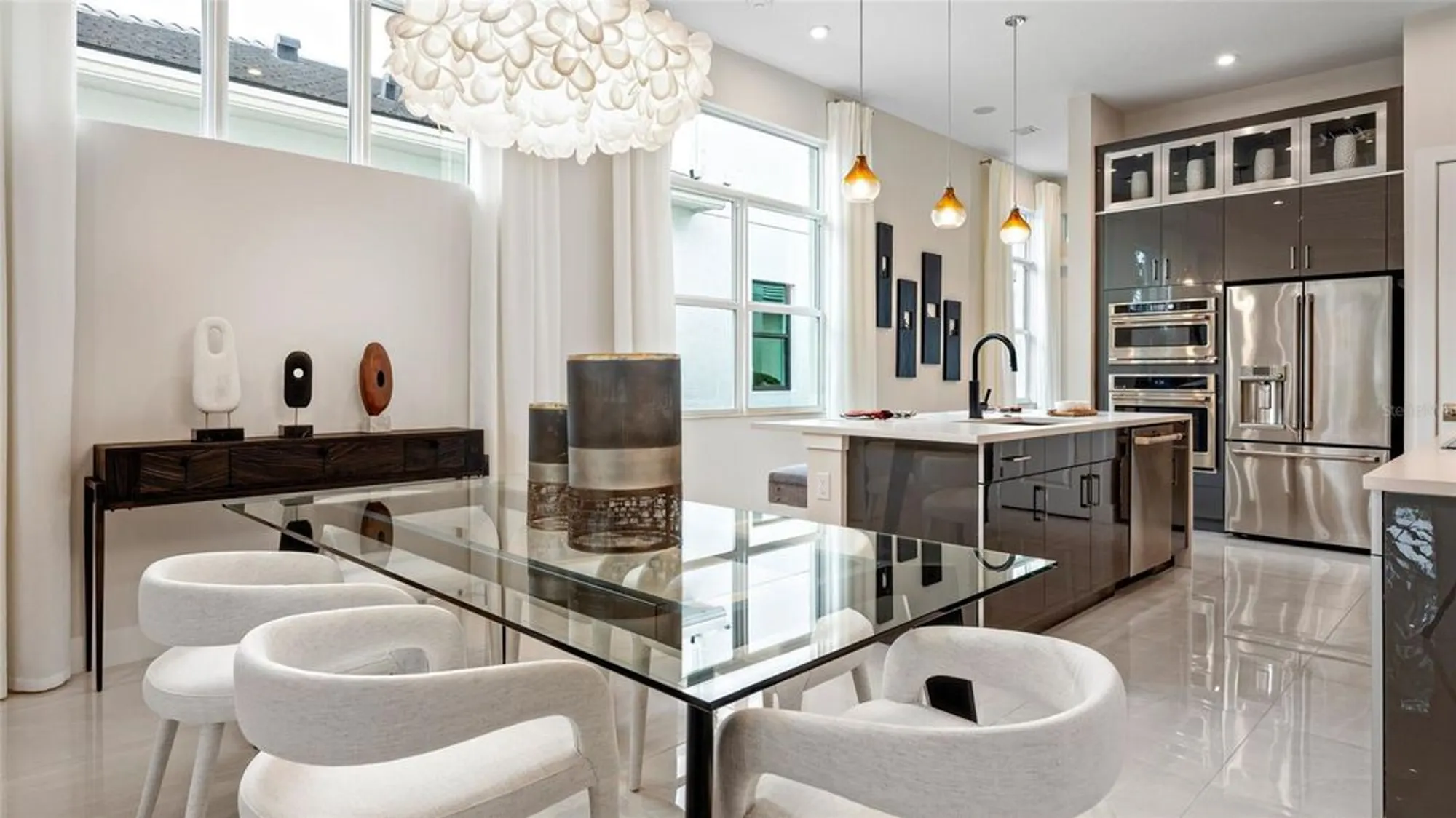 Property Slideshow image 8 of 22 | 1025 port blue way, Deland, FL, 32724