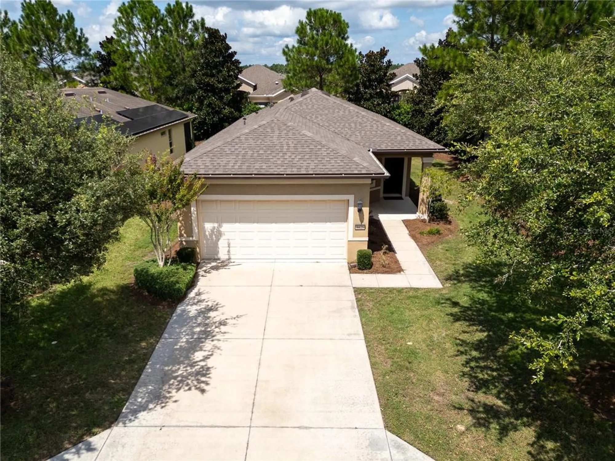 Property Slideshow image 48 of 49 | 9425 sw 76th st, Ocala, FL, 34481
