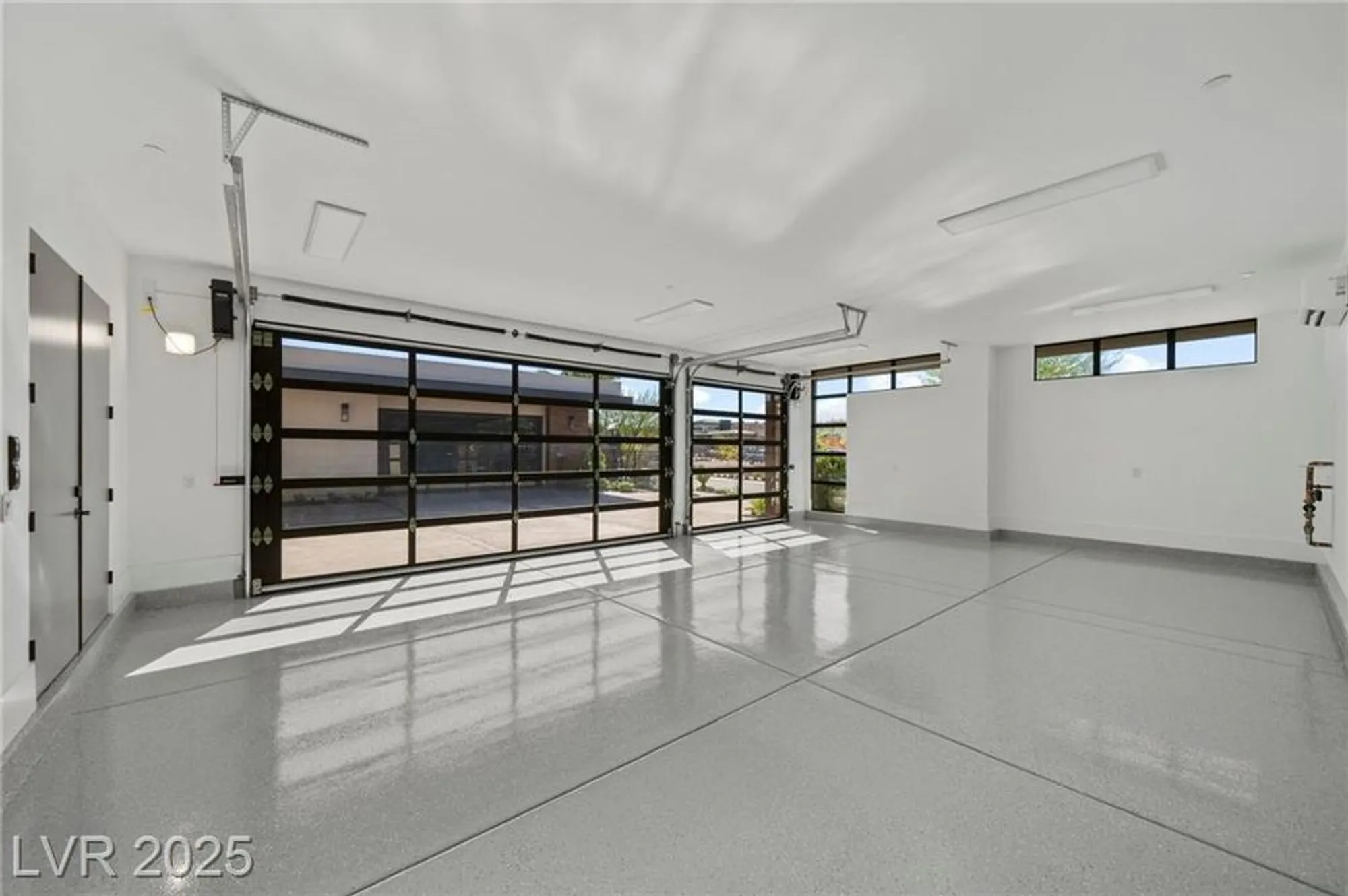 Property Slideshow image 93 of 99 | 12 rainbow point pl, Henderson, NV, 89011