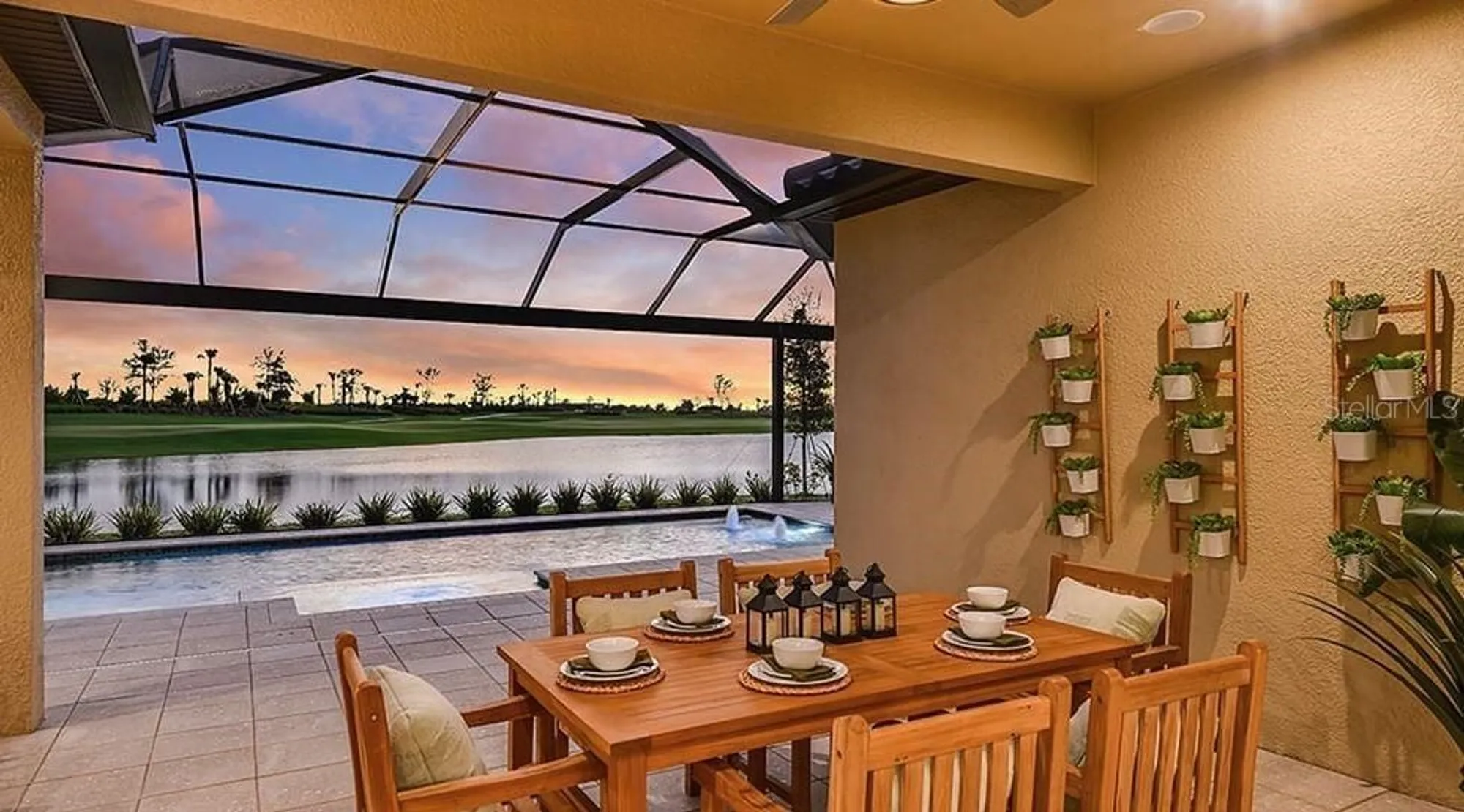 Property Slideshow image 20 of 39 | 14907 contenta loop, Bradenton, FL, 34211