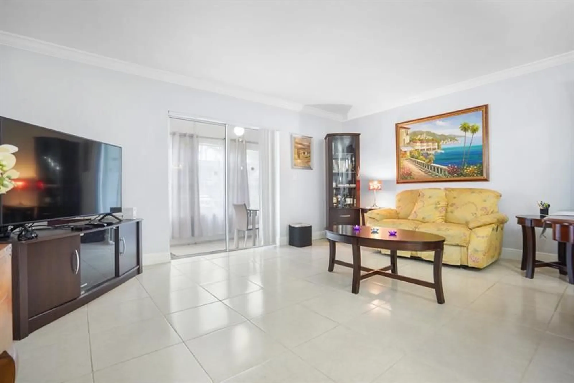 Property Slideshow image 14 of 20 | 4750 nw 22nd ct apt 115, Lauderhill, FL, 33313