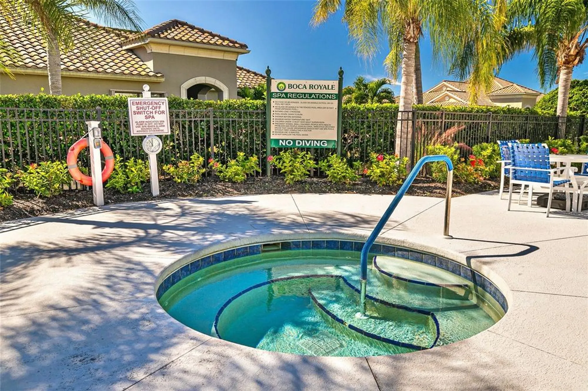 Property Slideshow image 33 of 37 | 1282 backspin dr, Englewood, FL, 34223