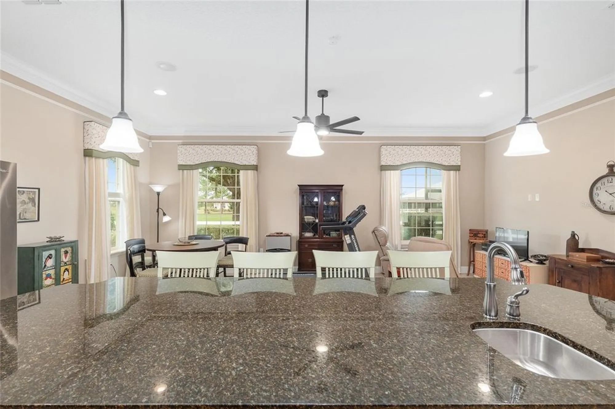 Property Slideshow image 54 of 93 | 8895 sw 86th loop, Ocala, FL, 34481